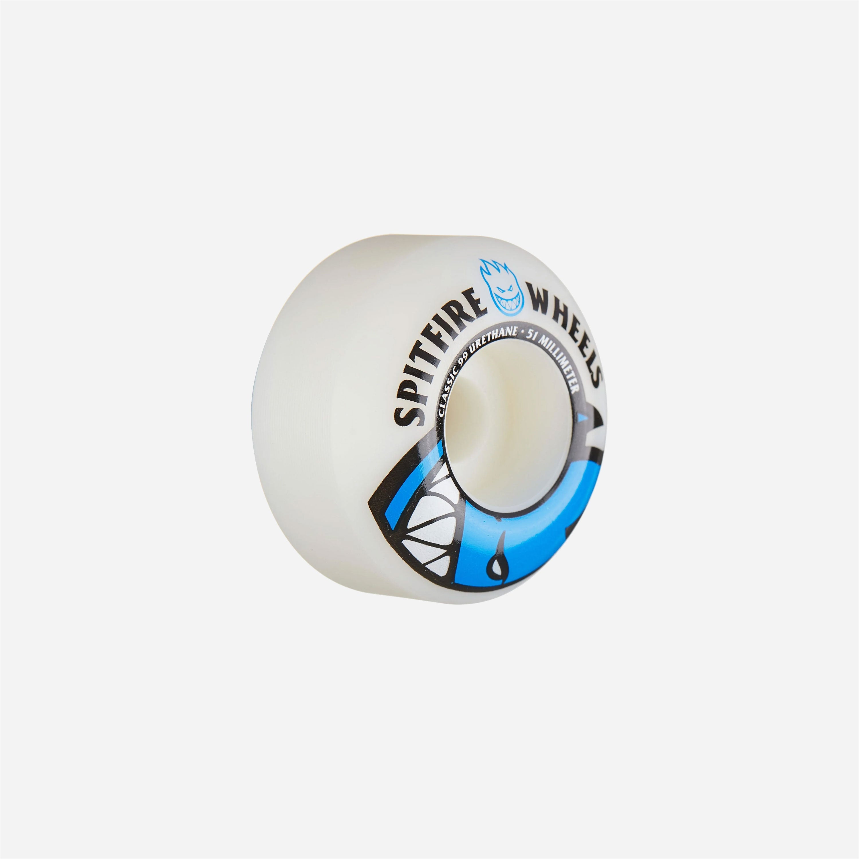 Spitfire - Classics Bighead Wheels