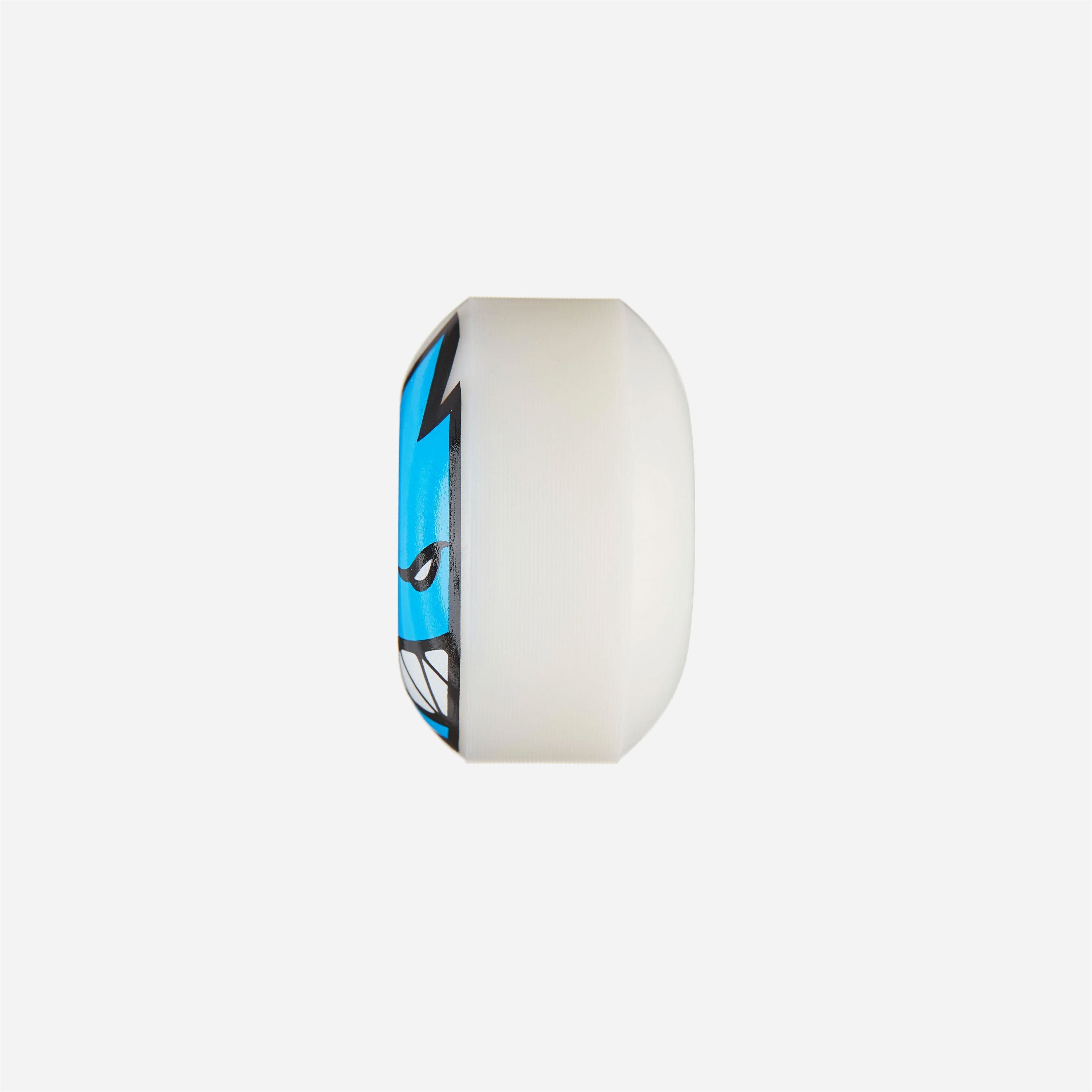 Spitfire - Classics Bighead Wheels