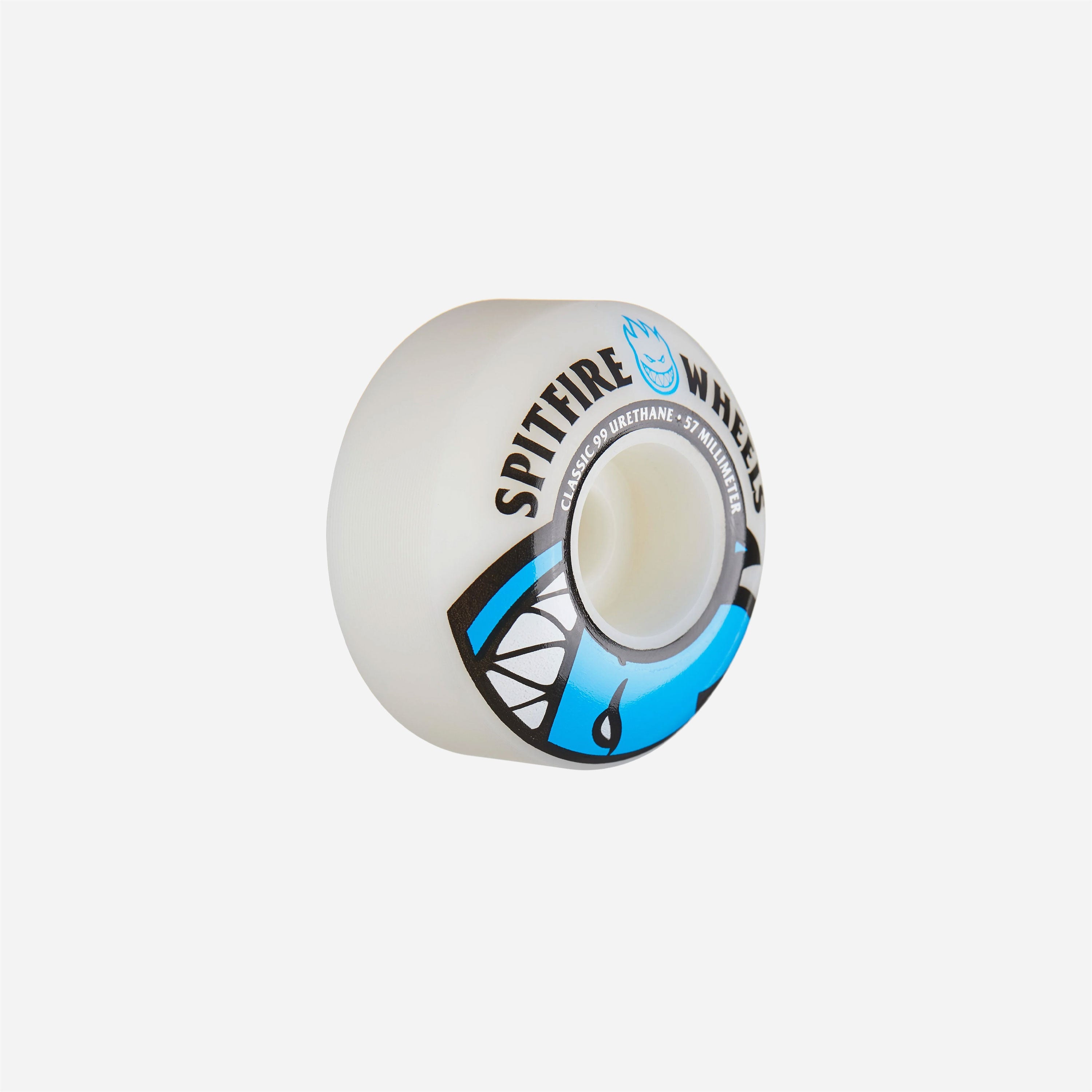 Spitfire - Classics Bighead Wheels