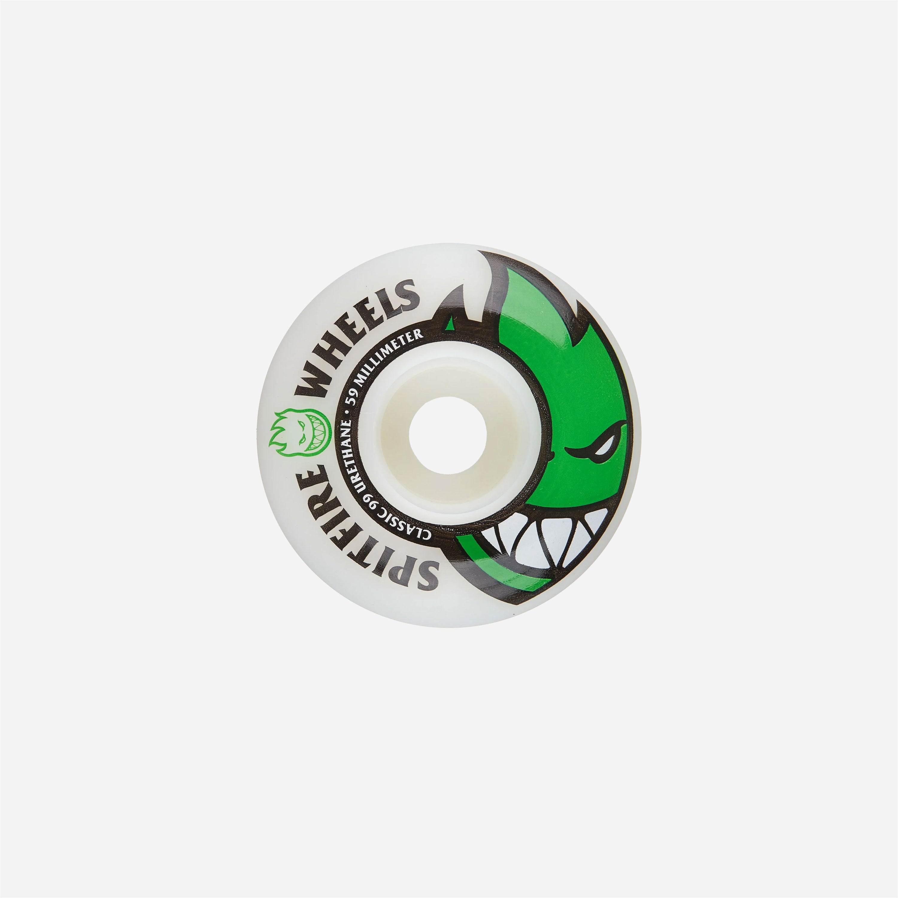 Spitfire - Classics Bighead Wheels