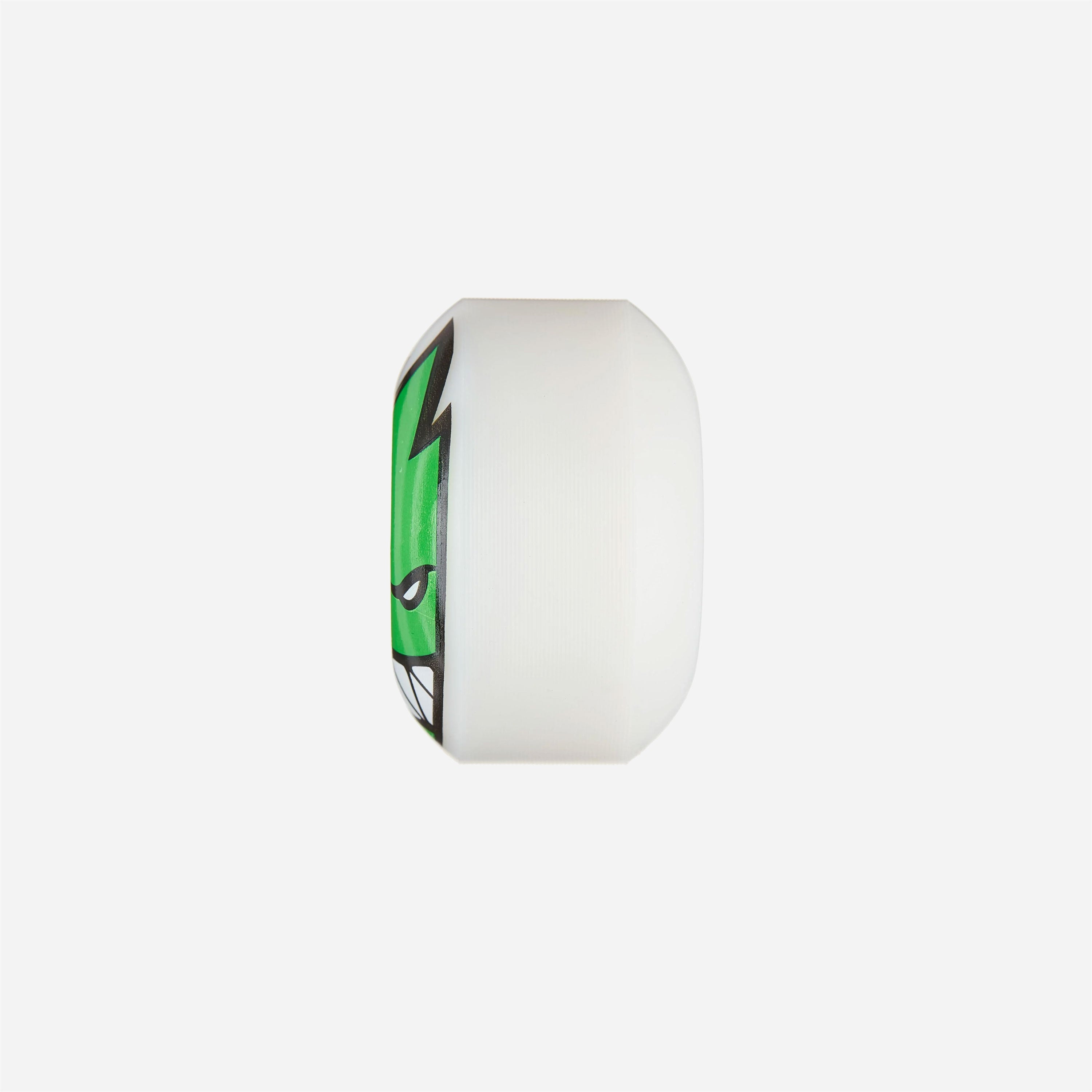 Spitfire - Classics Bighead Wheels