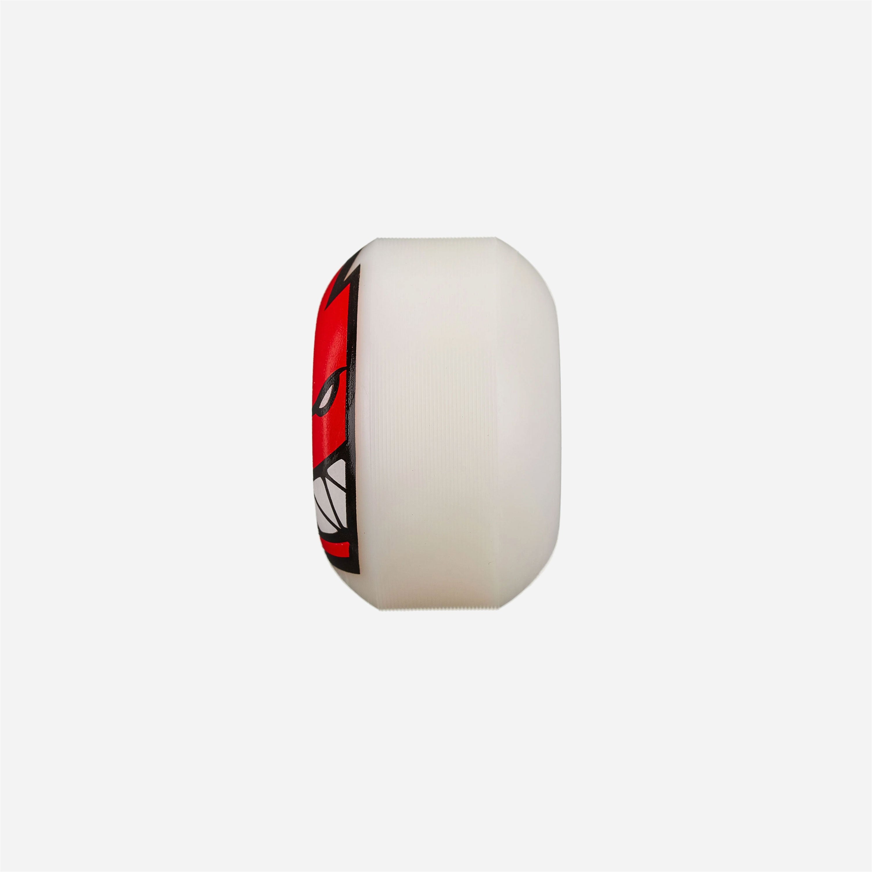 Spitfire - Classics Bighead Wheels