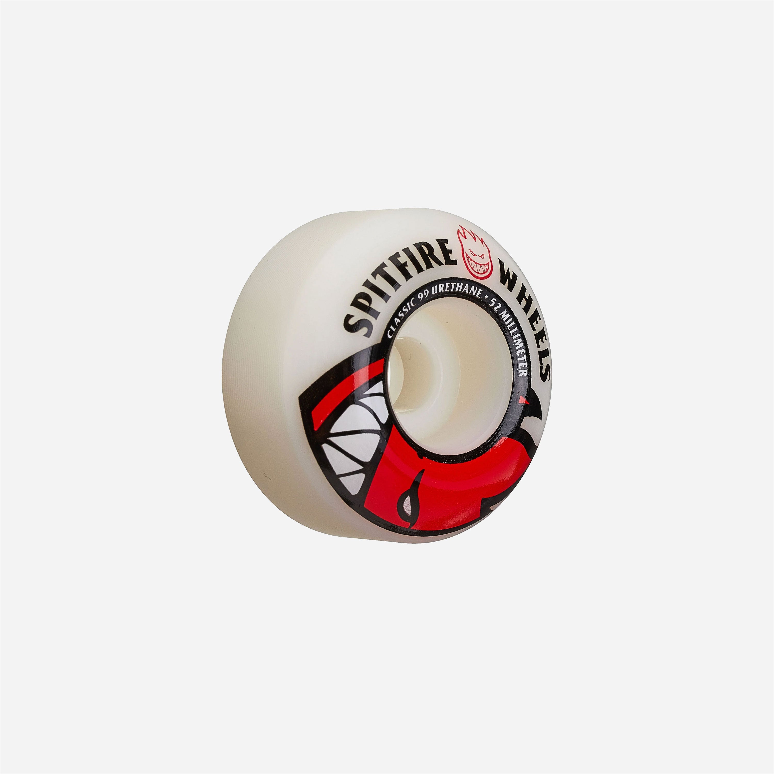 Spitfire - Classics Bighead Wheels