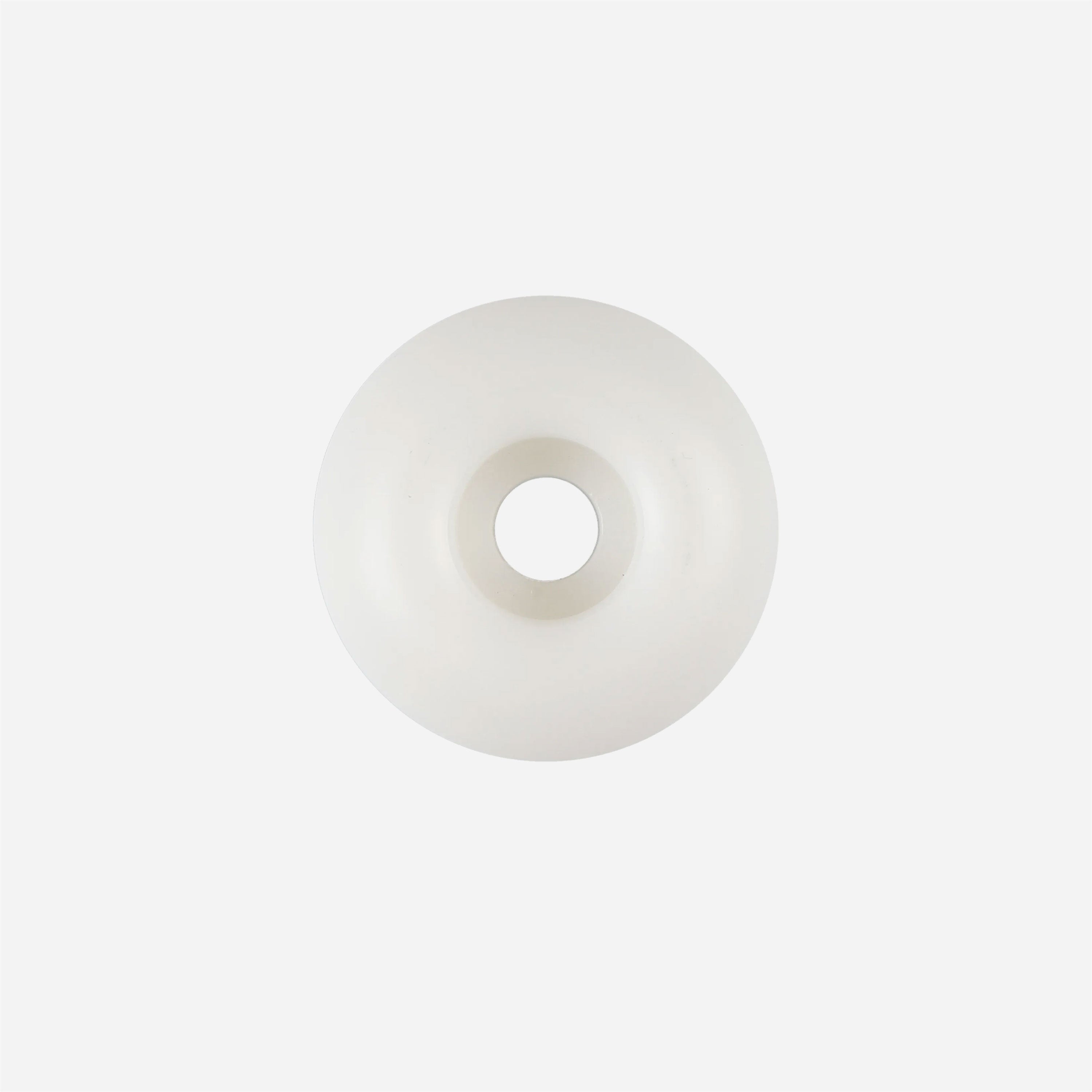 Spitfire - Classics Bighead Wheels