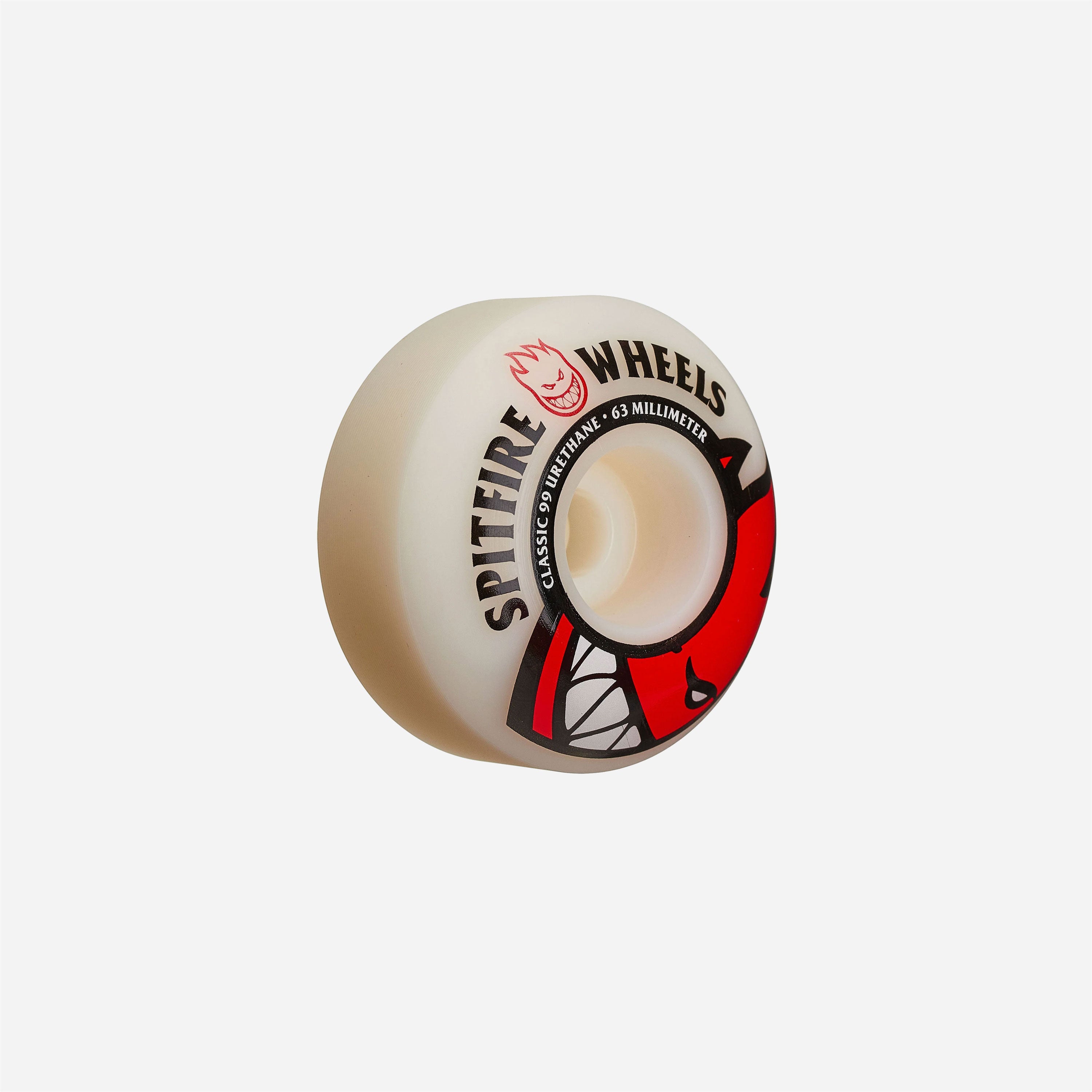 Spitfire - Classics Bighead Wheels