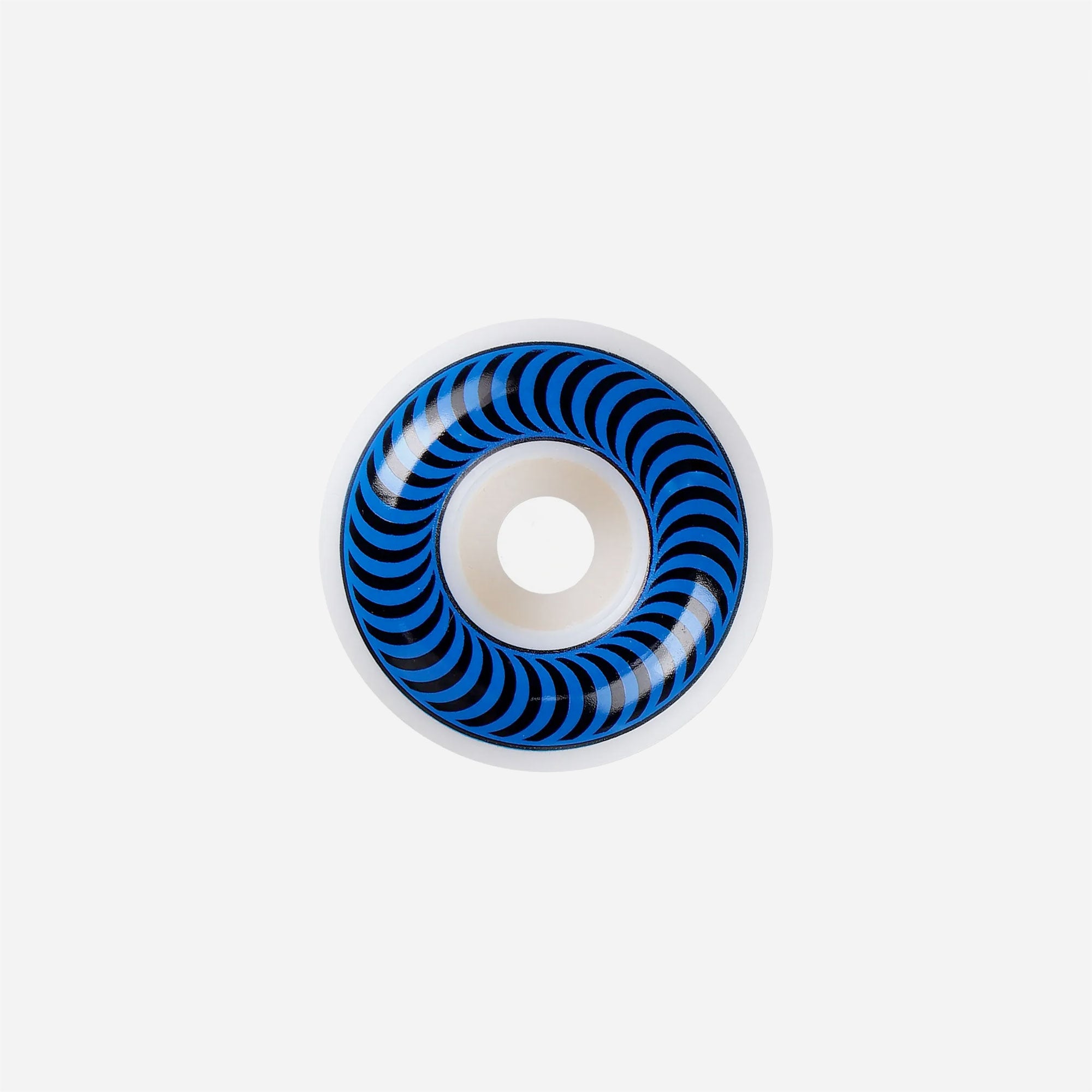 Spitfire - Classics Wheels