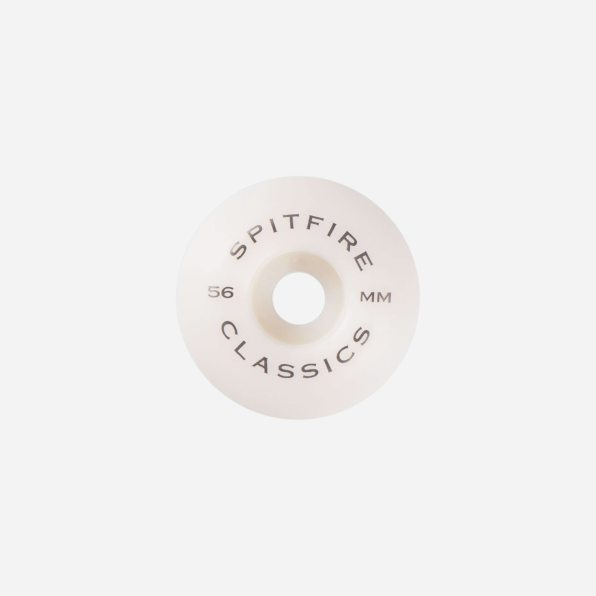 Spitfire - Classics Wheels