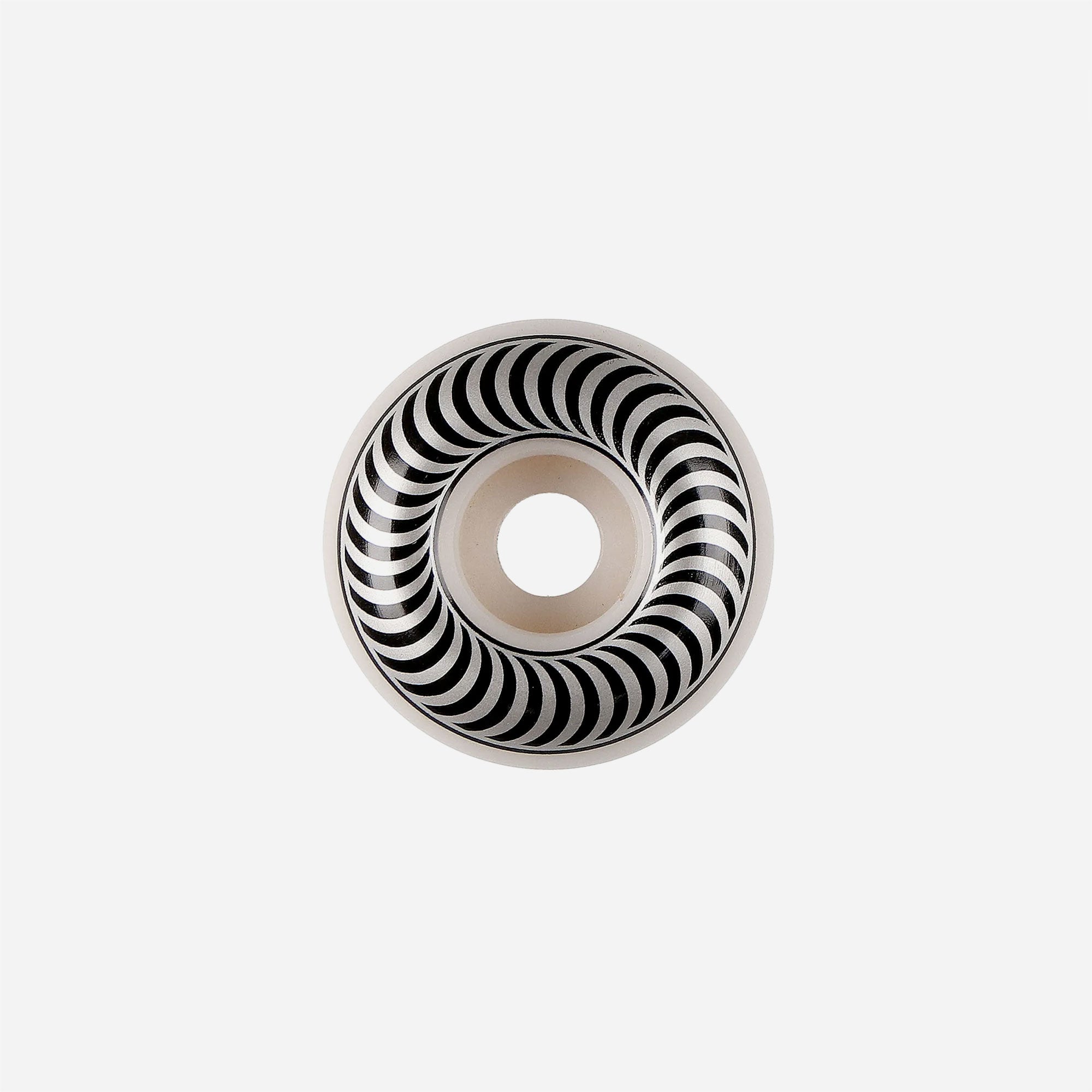Spitfire - Classics Wheels