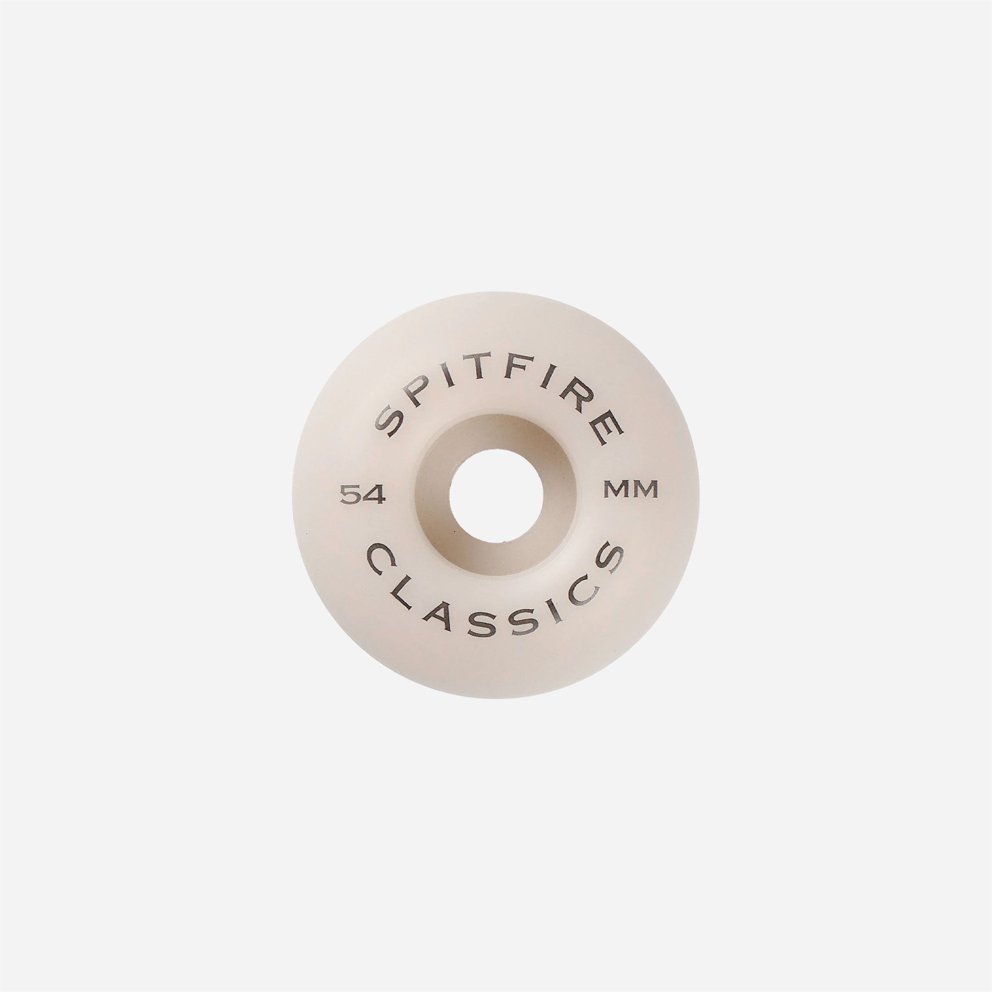 Spitfire - Classics Wheels