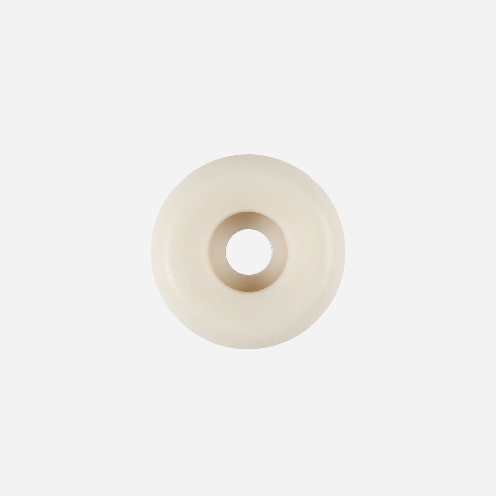 Spitfire - Formula Four Conical Full Wheels - Blue