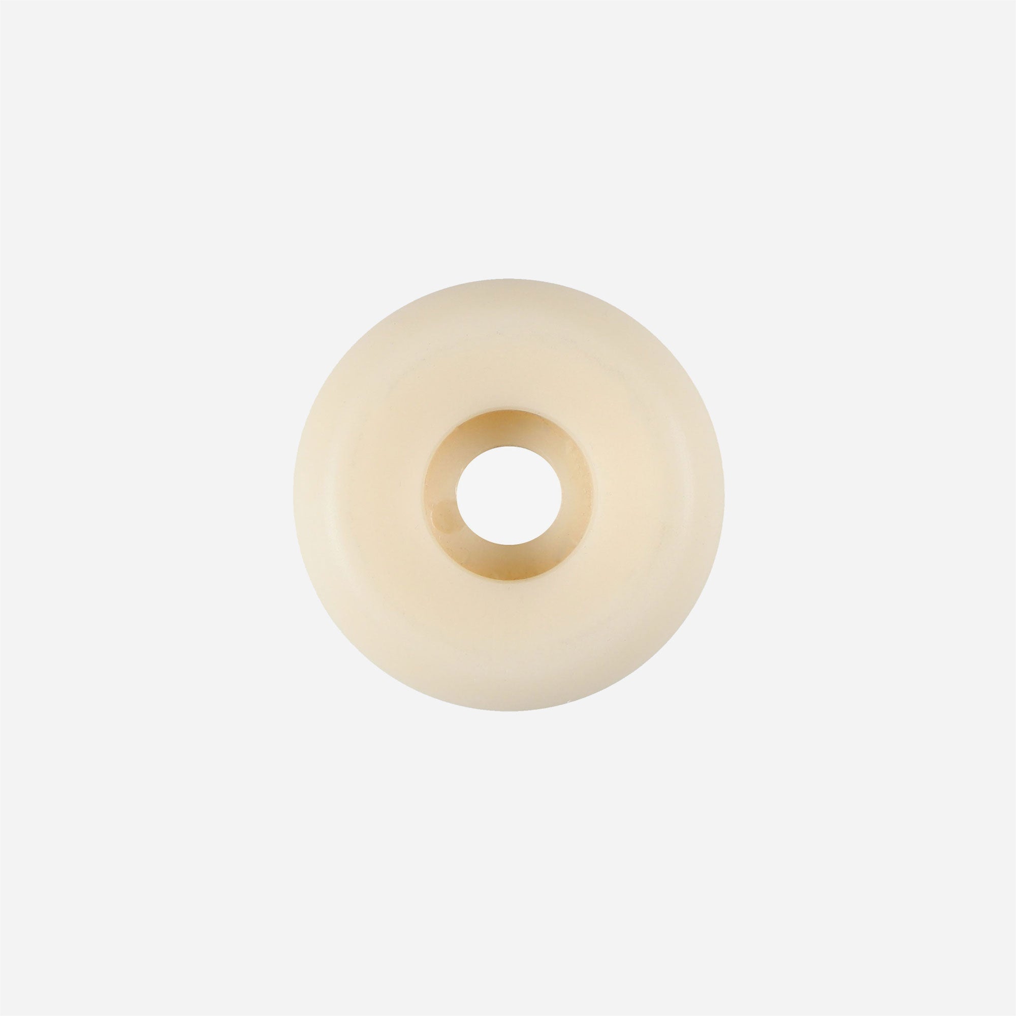 Spitfire - Formula Four Conical Wheels - Green