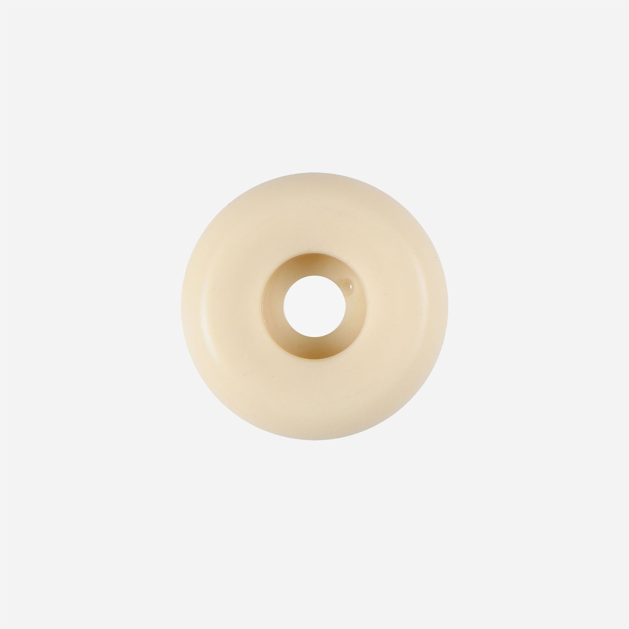 Spitfire - Formula Four Conical Wheels - Yellow