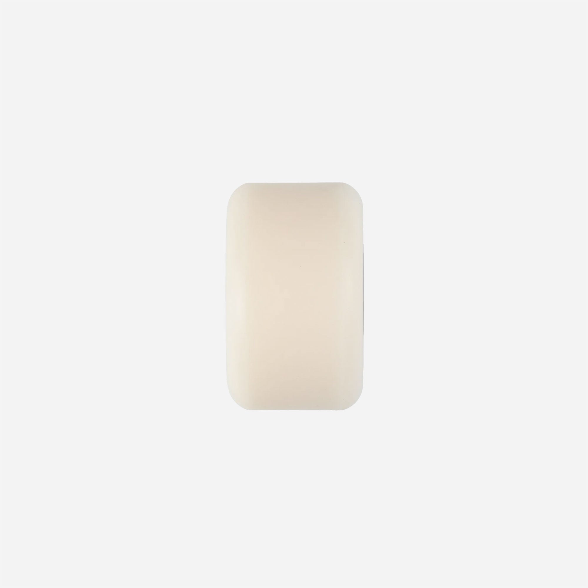 Spitfire - Formula Four OG Classics Wheels - Natural