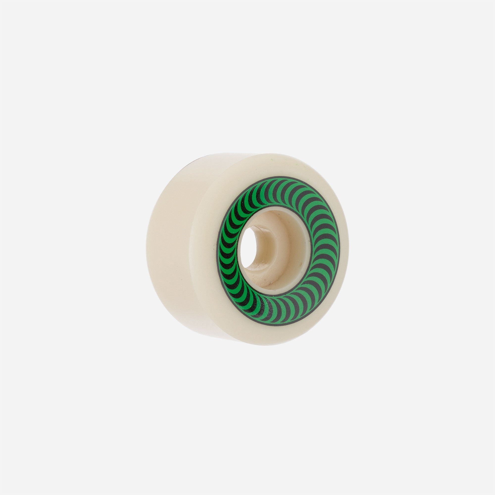Spitfire - Formula Four OG Classics Wheels - Natural