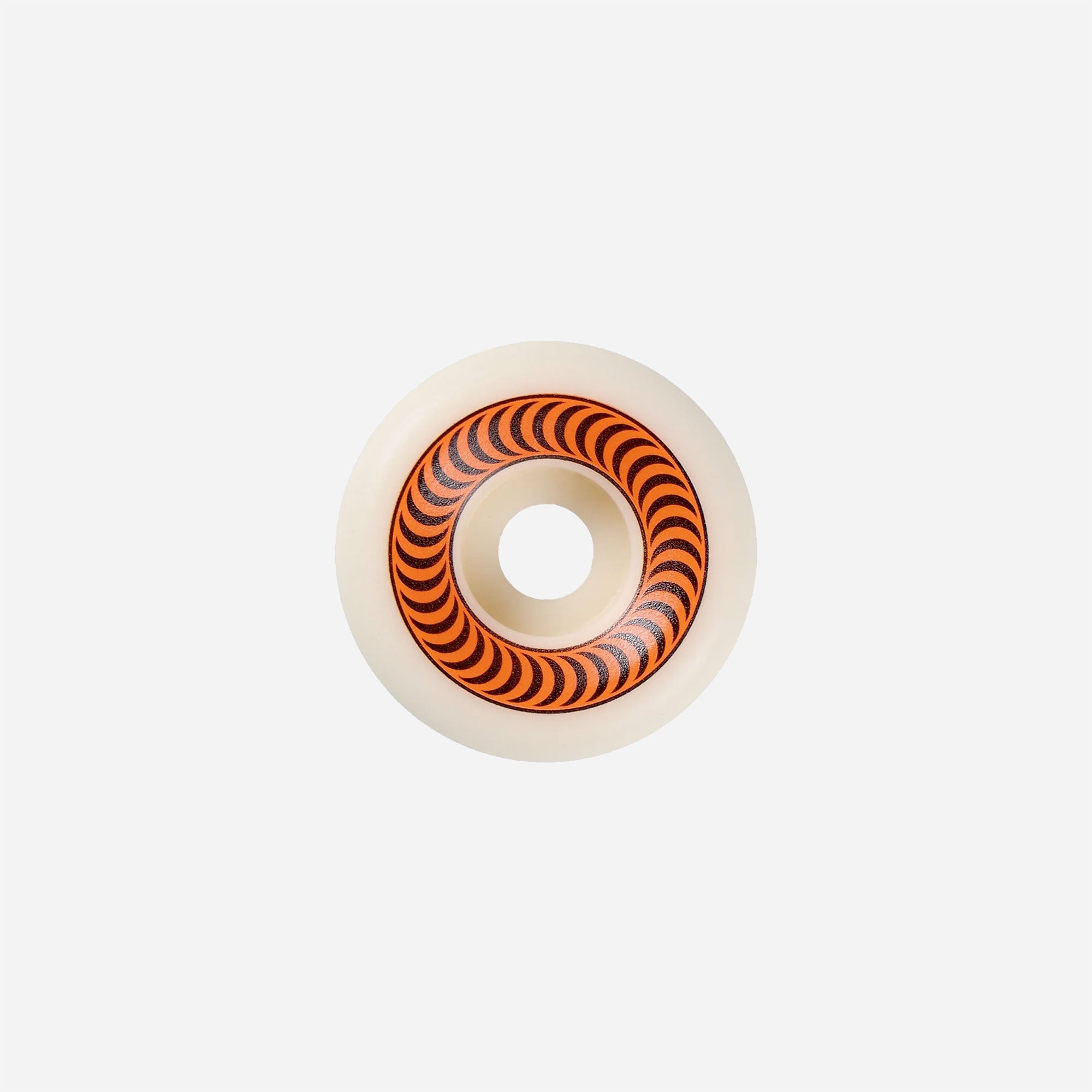 Spitfire - Formula Four OG Classics Wheels - Natural