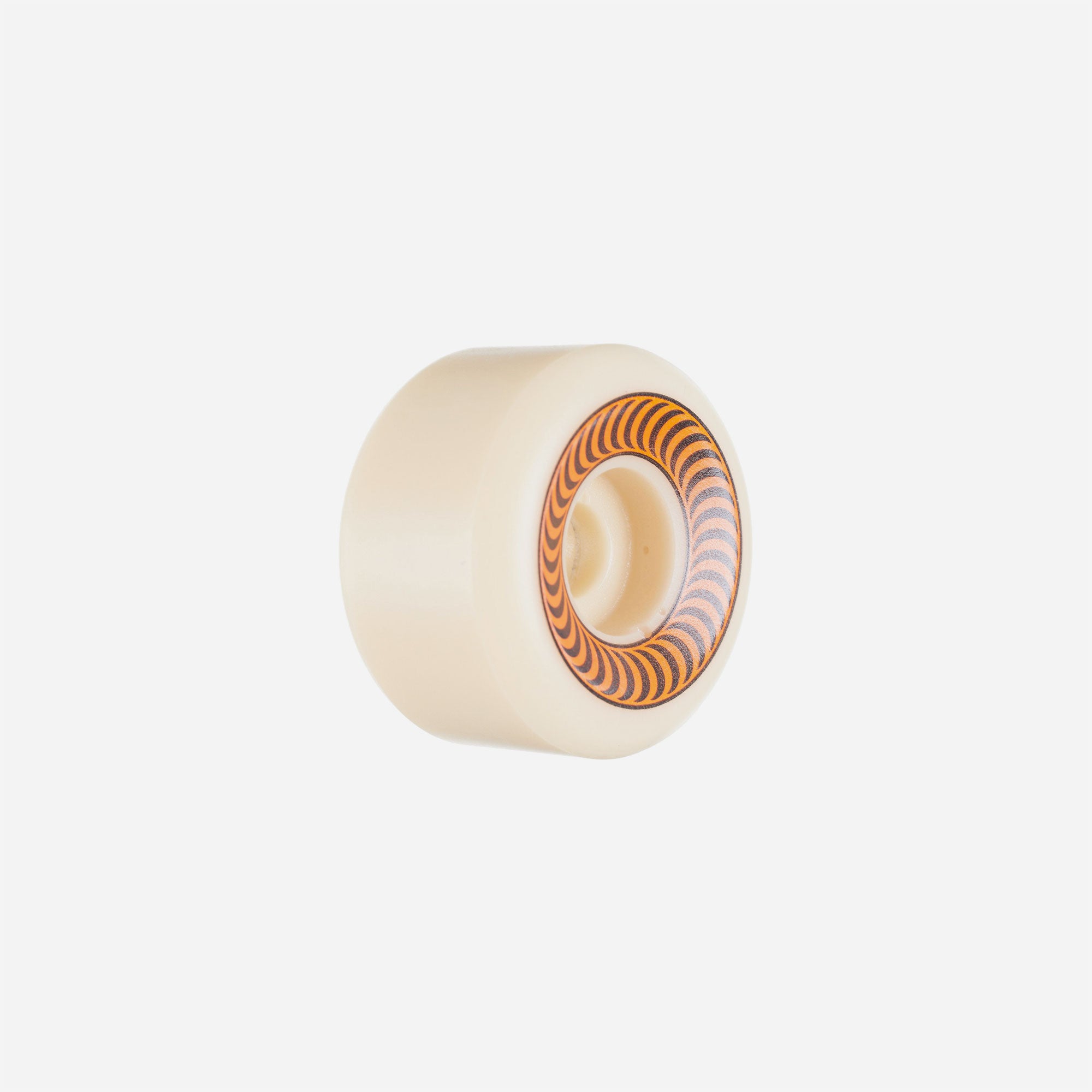 Spitfire - Formula Four OG Classics Wheels - Natural