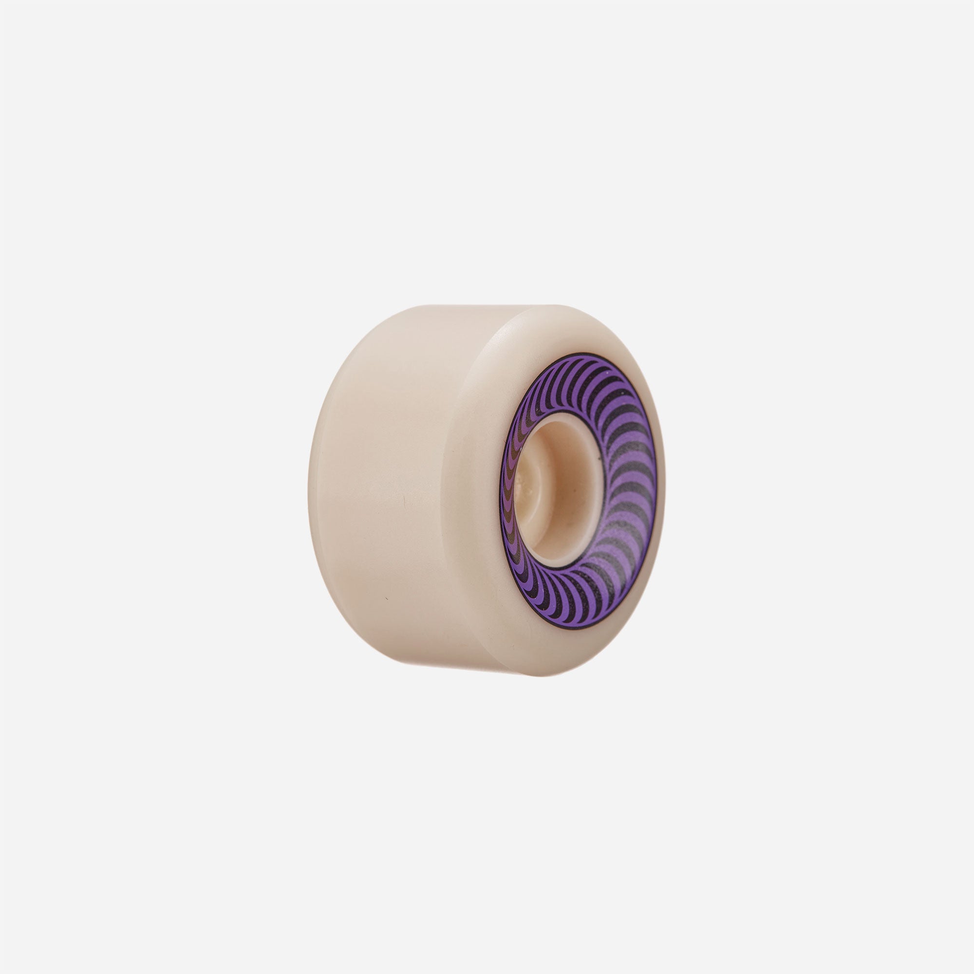 Spitfire - Formula Four OG Classics Wheels - Natural
