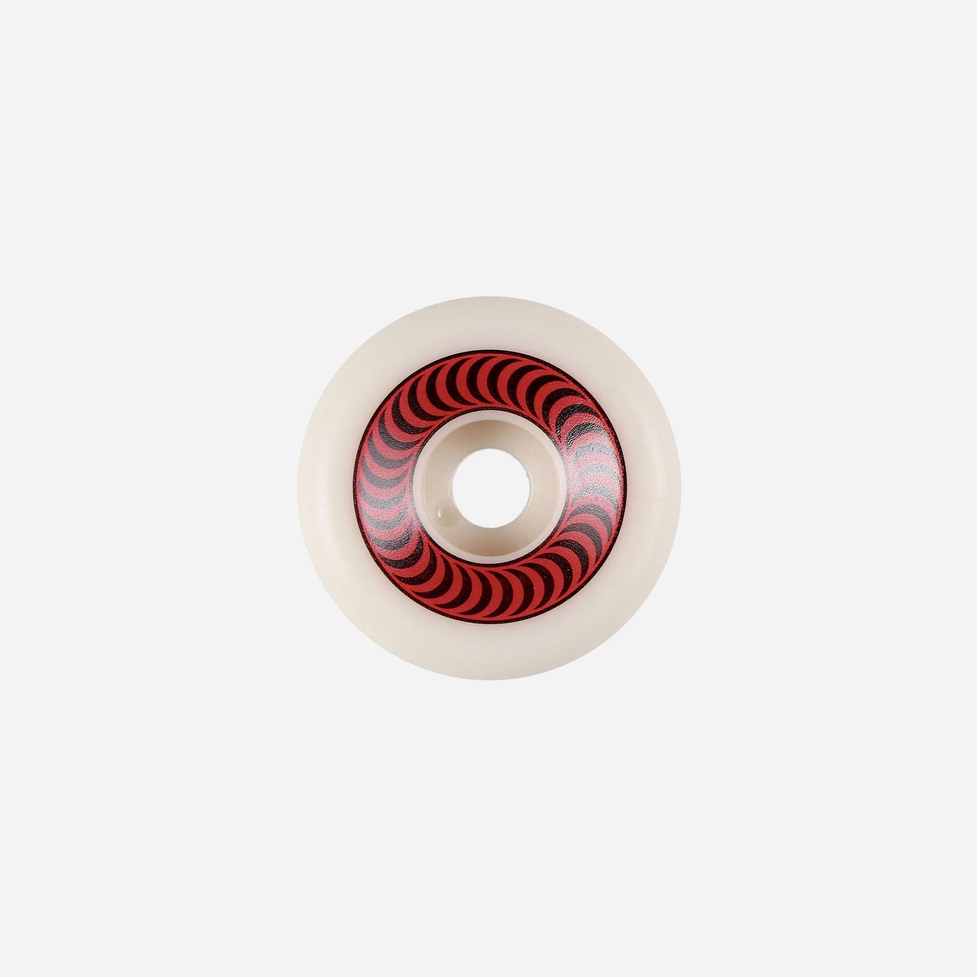 Spitfire - Formula Four OG Classics Wheels - Natural