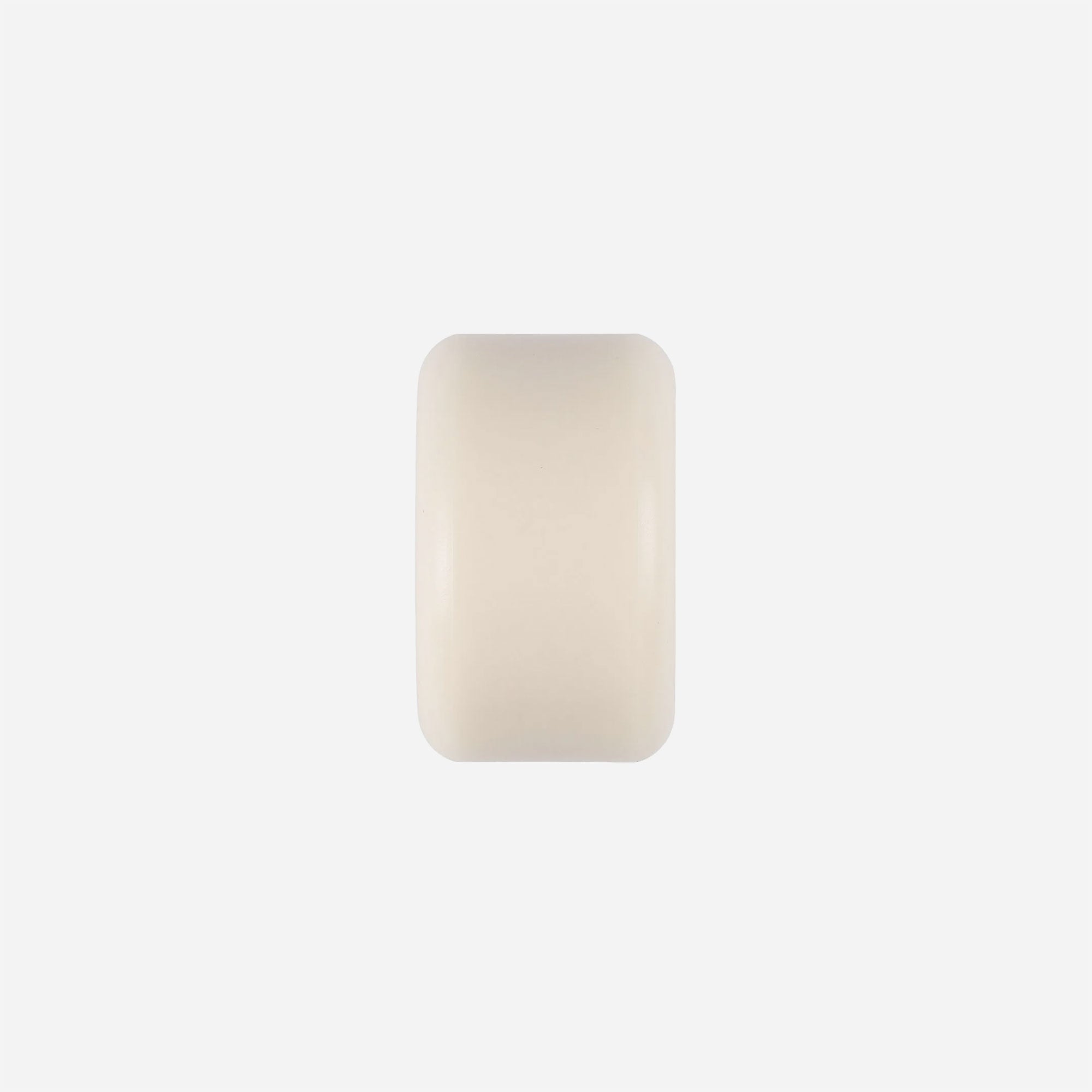 Spitfire - Formula Four OG Classics Wheels - Natural