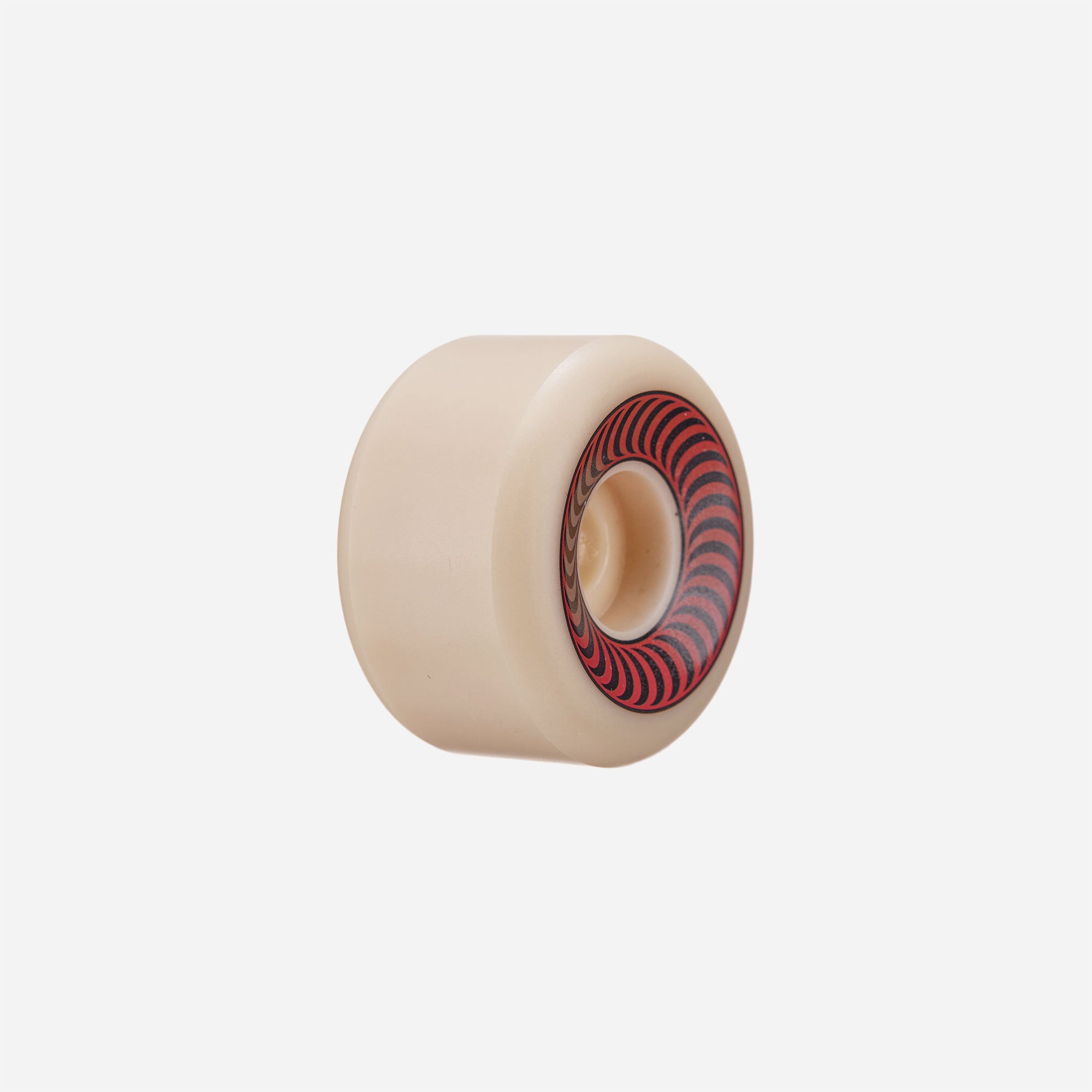 Spitfire - Formula Four OG Classics Wheels - Natural