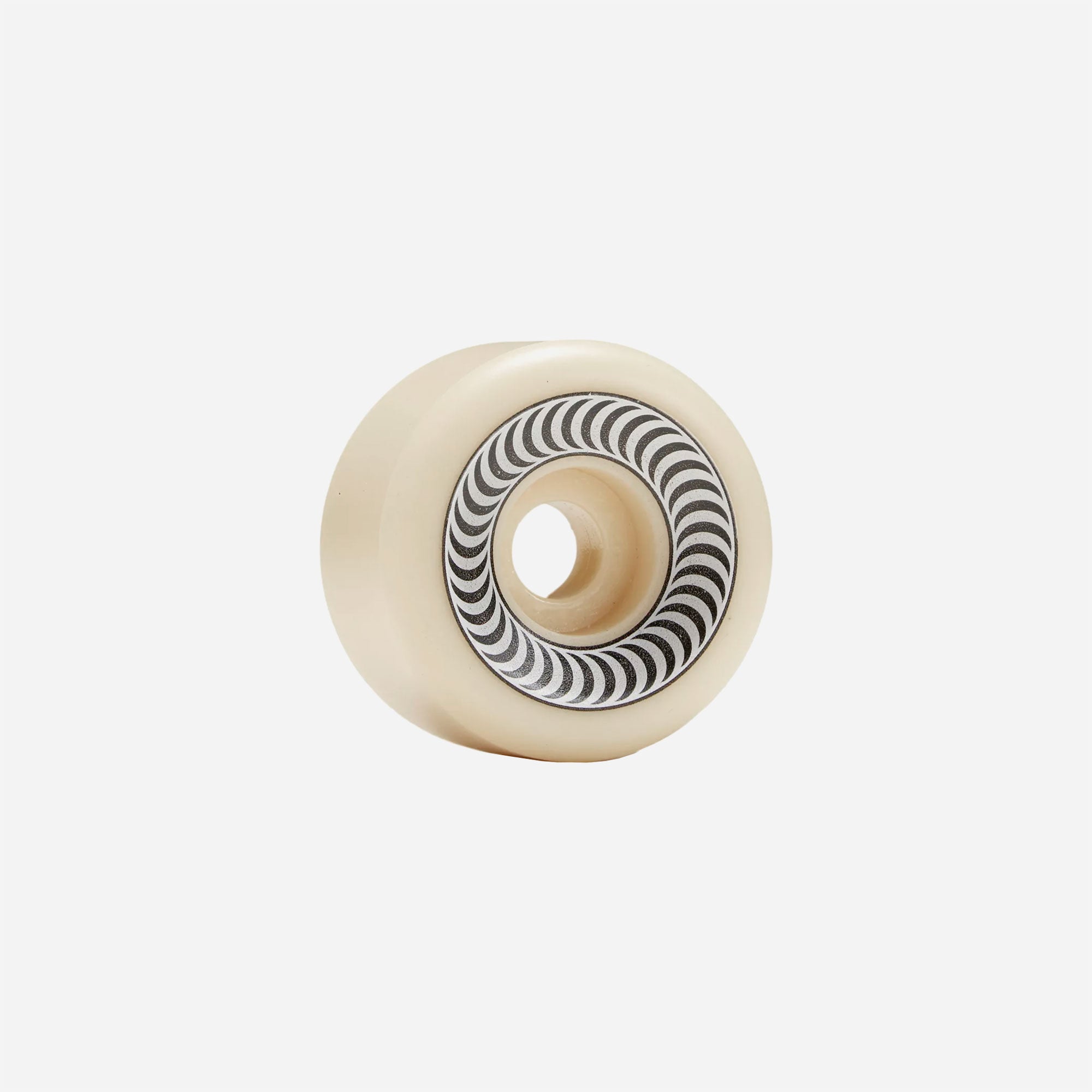 Spitfire - Formula Four OG Classics Wheels - Natural