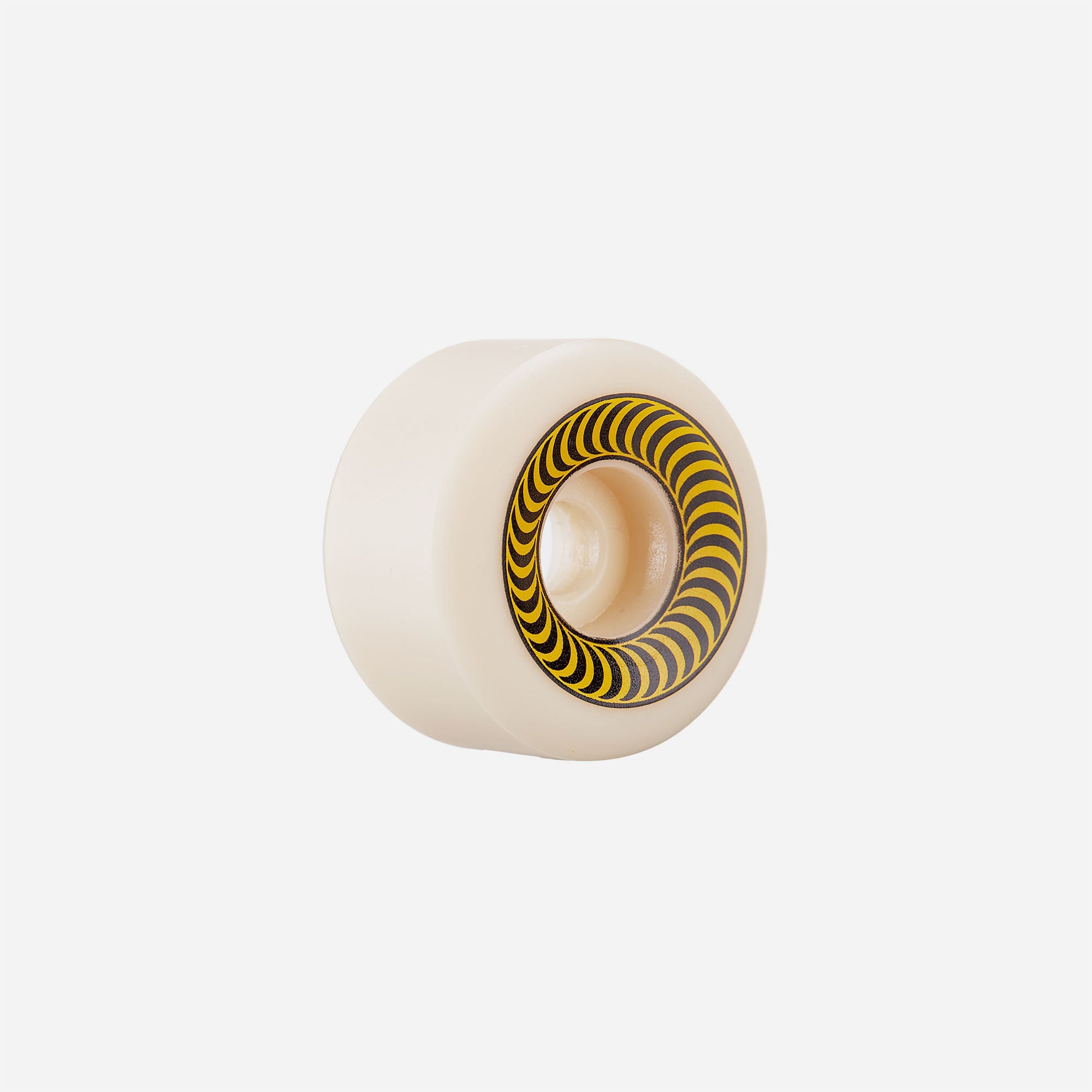 Spitfire - Formula Four OG Classics Wheels - Natural