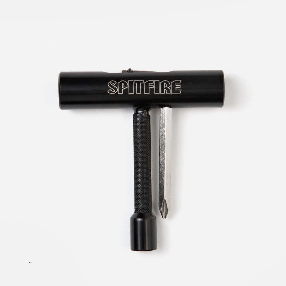 Spitfire - T3 Skate Tool