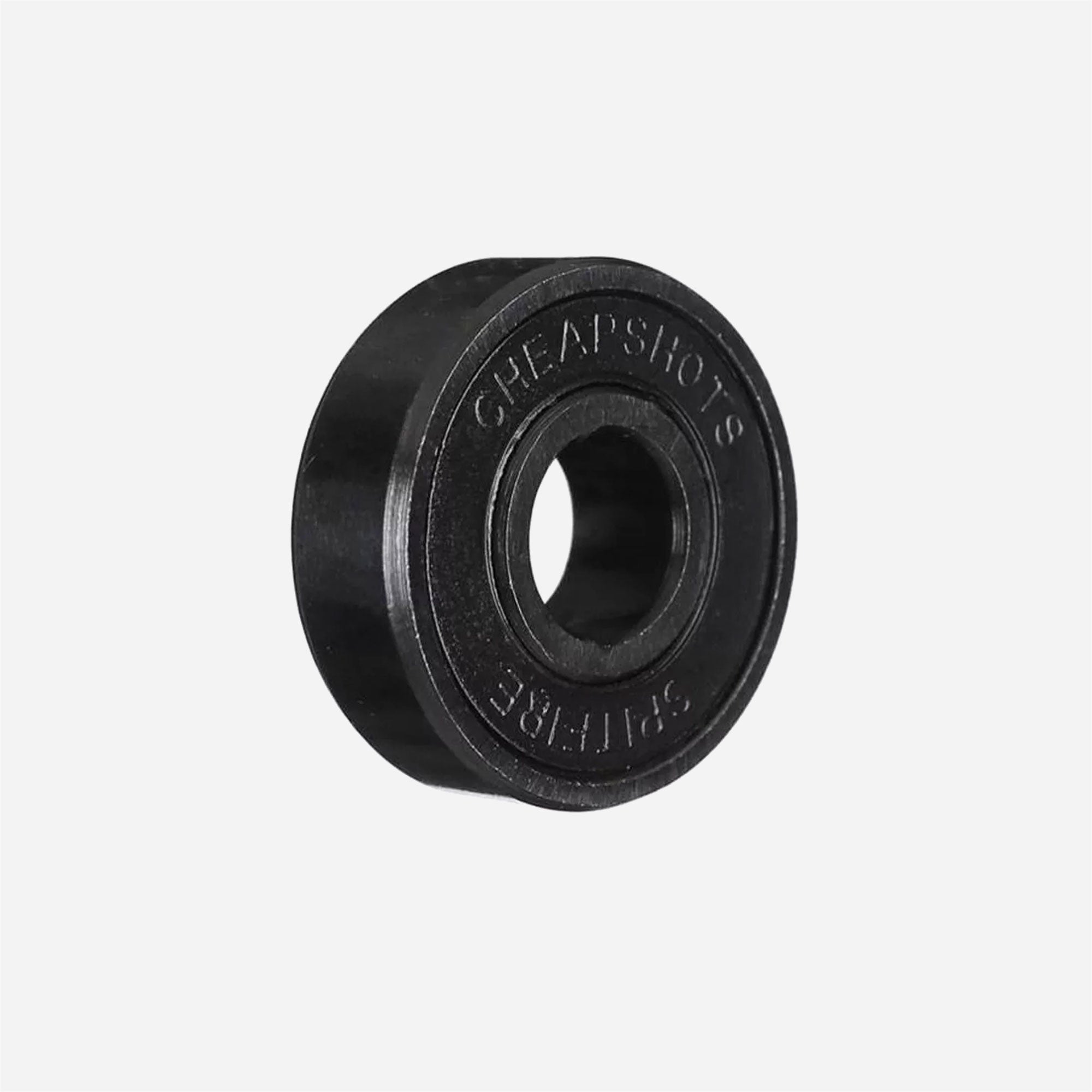 Spitfire - Cheapshots Bearings