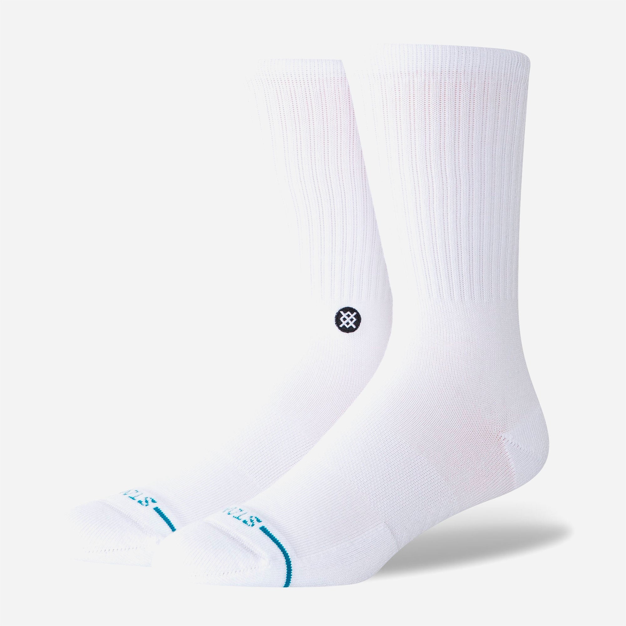 STANCE - ICON 3 PACK - Multi