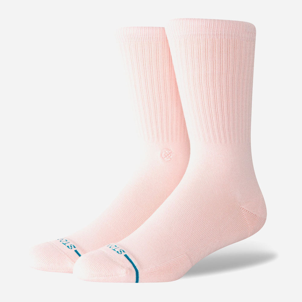 Stance - Icon - Pink