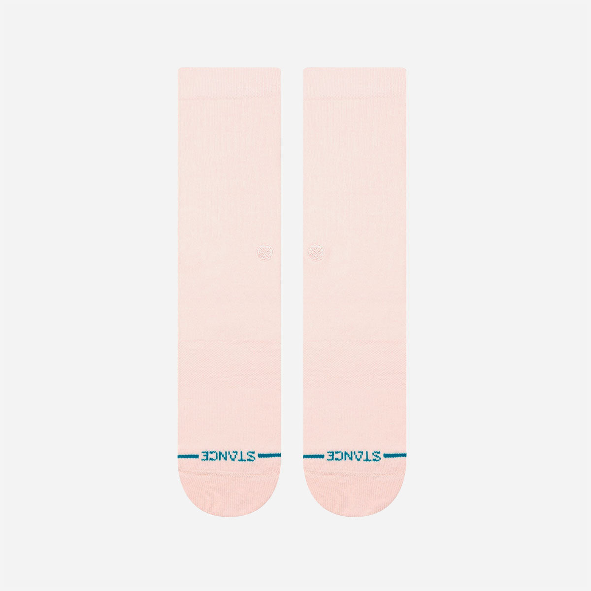 Stance - Icon - Pink
