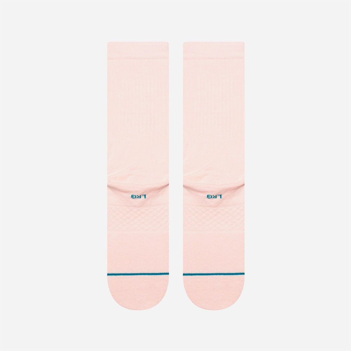 Stance - Icon - Pink