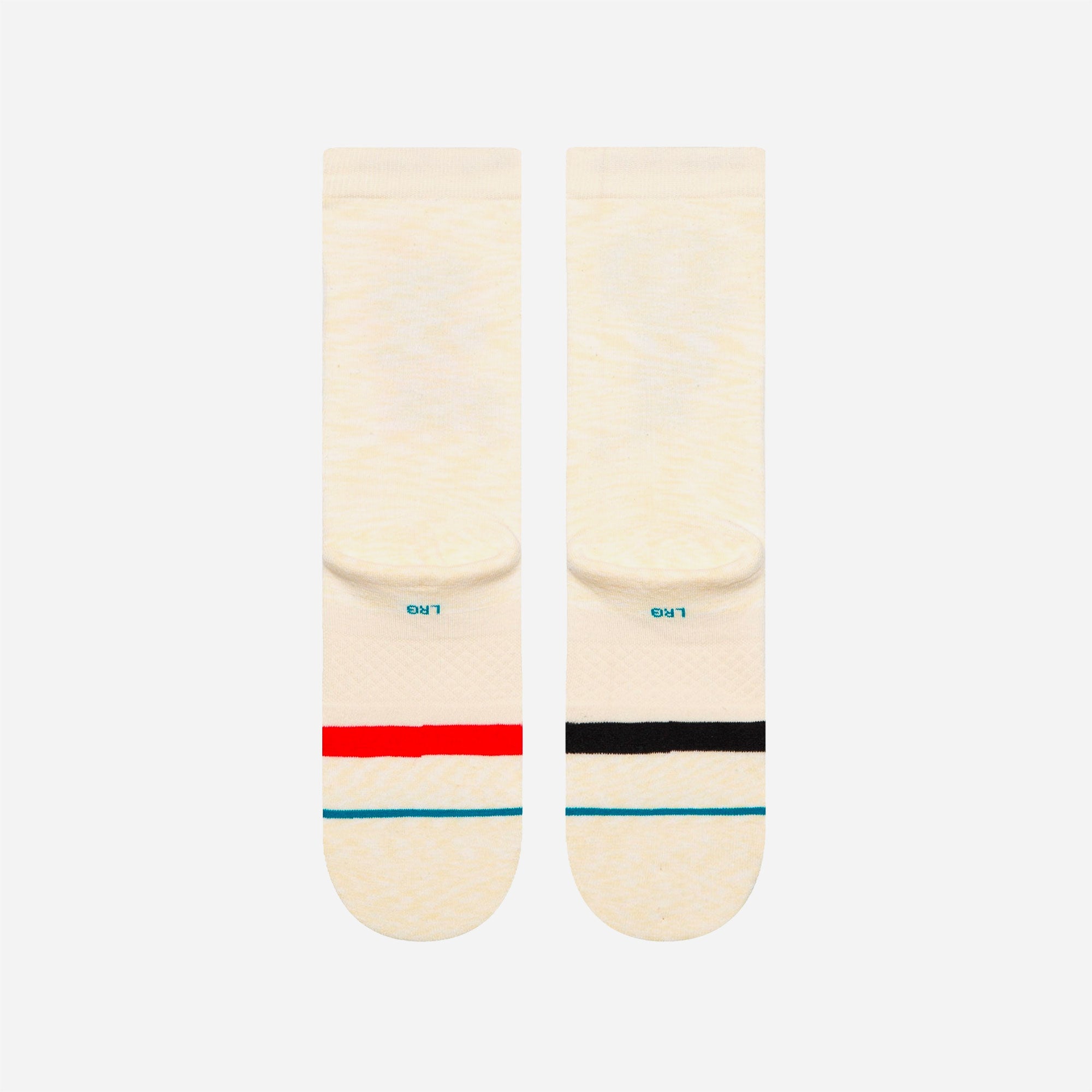 Stance x Disney Pixar - Kachow Kids Crew Sock - Dark Grey