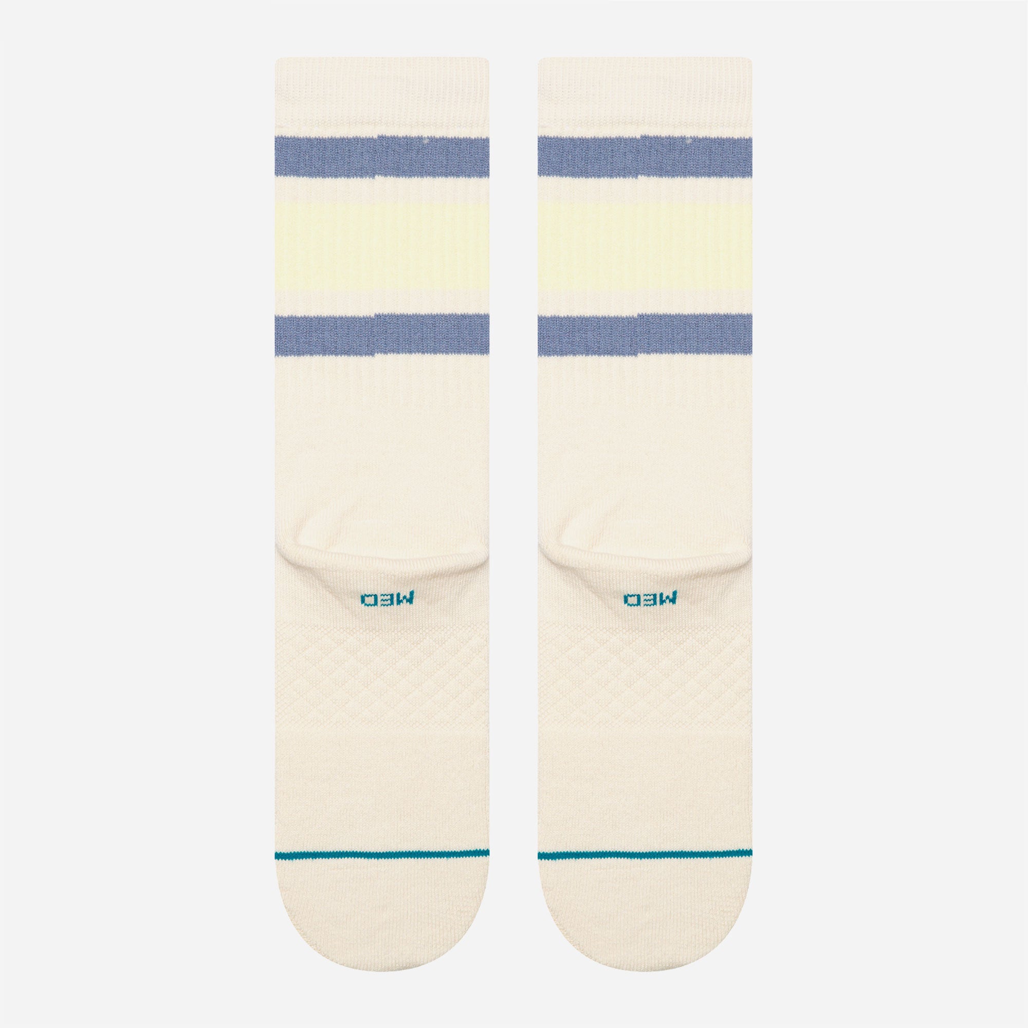 Stance - Boyd ST - Butter