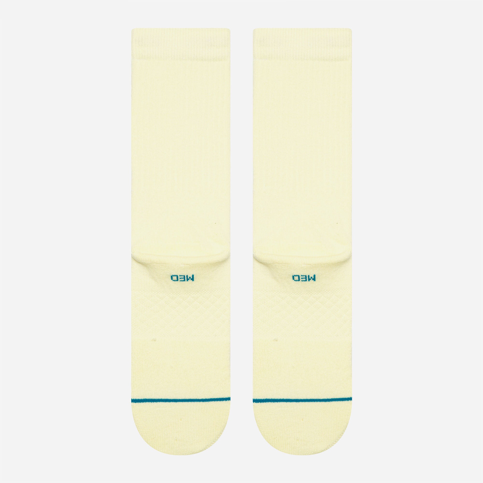 Stance - Icon - Butter