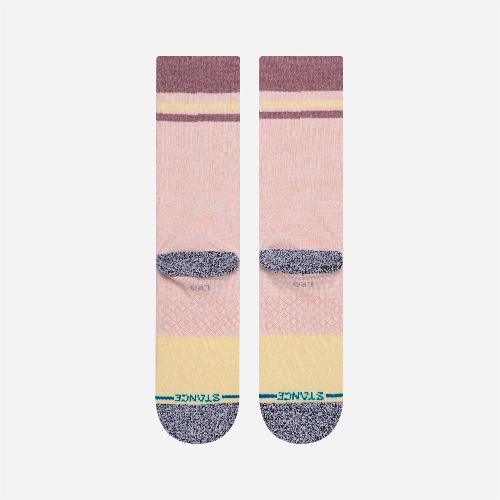 STANCE - VINTAGE MINNIE 2020 - Multi