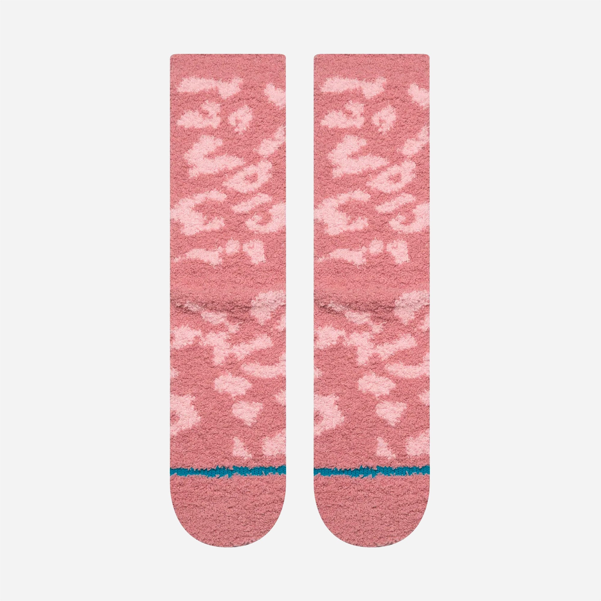 Stance - Purrfect Crew - Black