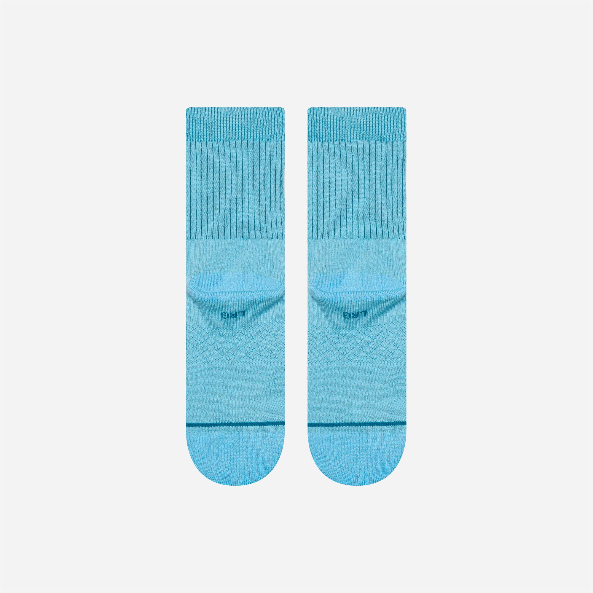 Stance x Pokemon - Squirtle Kids Crew - Blue