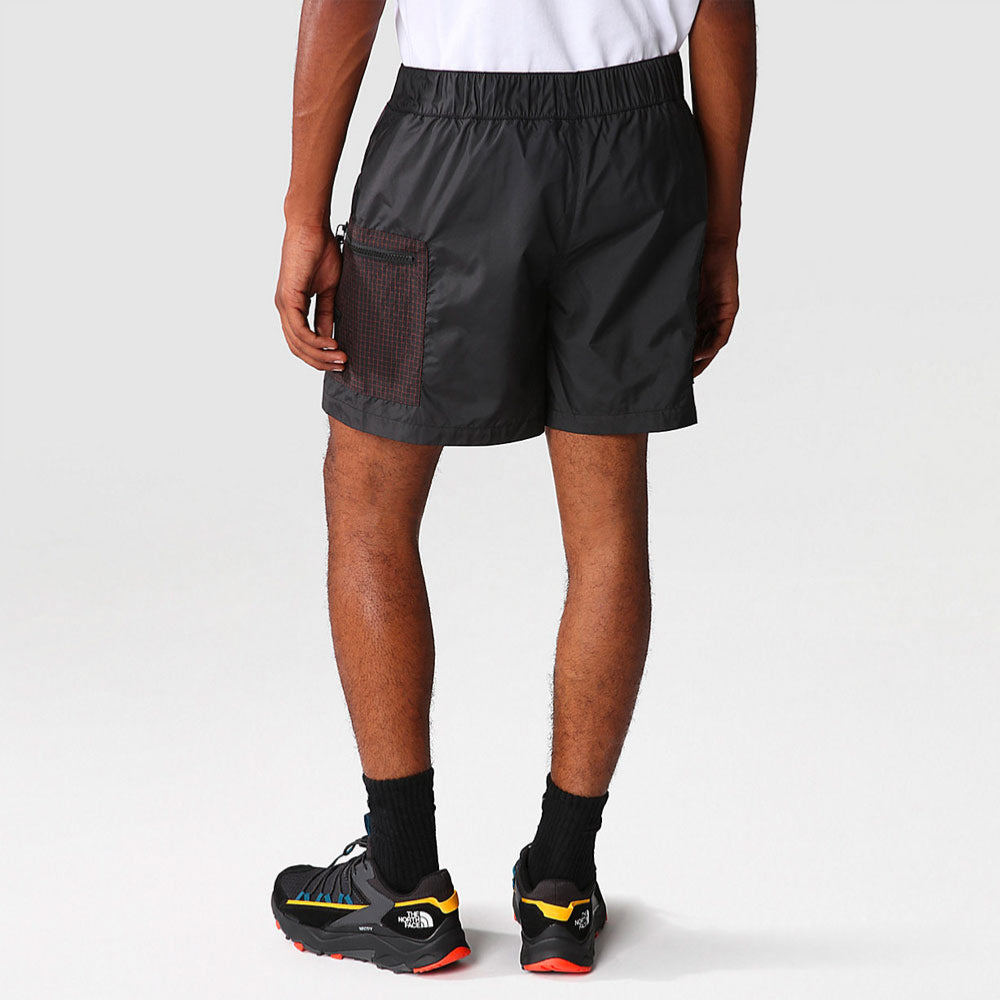 The North Face - Convin Short - TNF Black