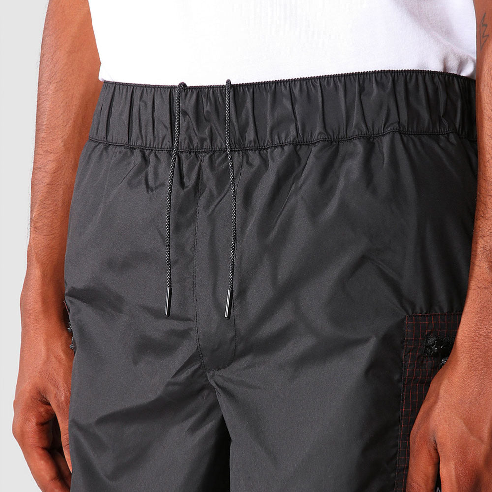 The North Face - Convin Short - TNF Black