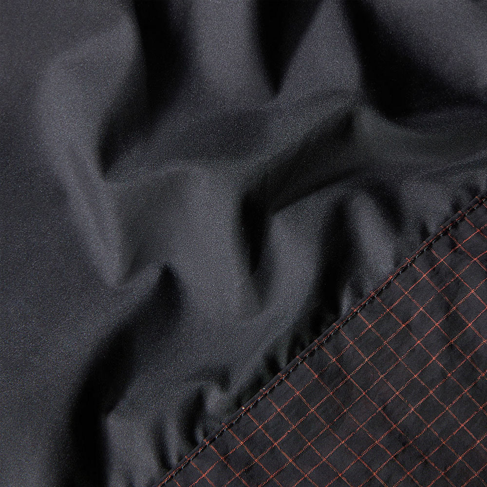 The North Face - Convin Short - TNF Black