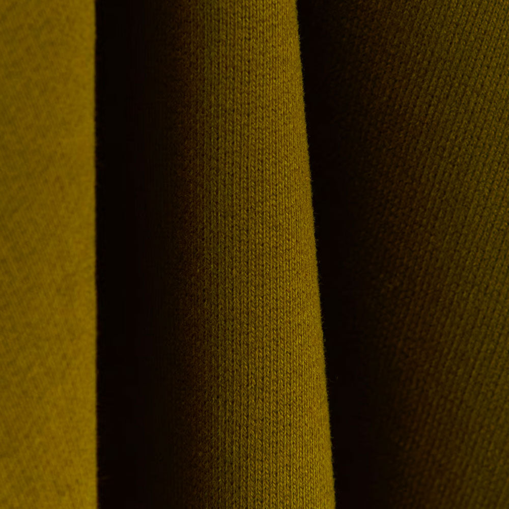 THE NORTH FACE - THE 489 CREW - Forest Olive