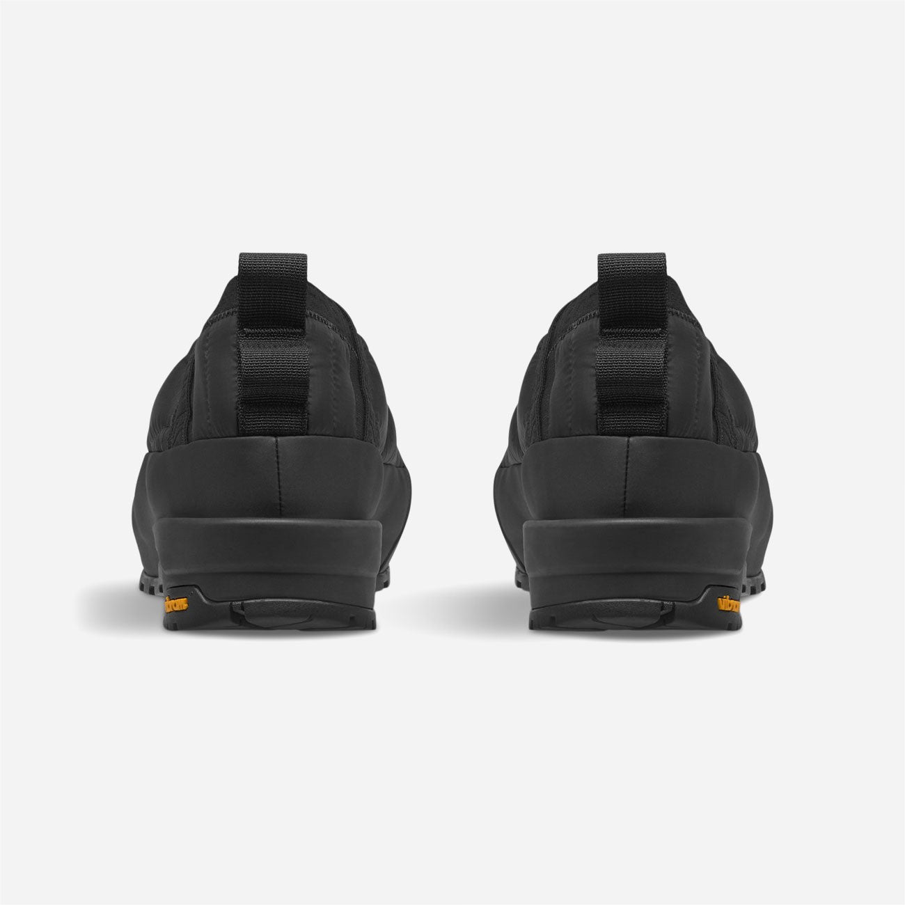 THE NORTH FACE - GLENCLYFFE MULE - TNF Black / TNF Black