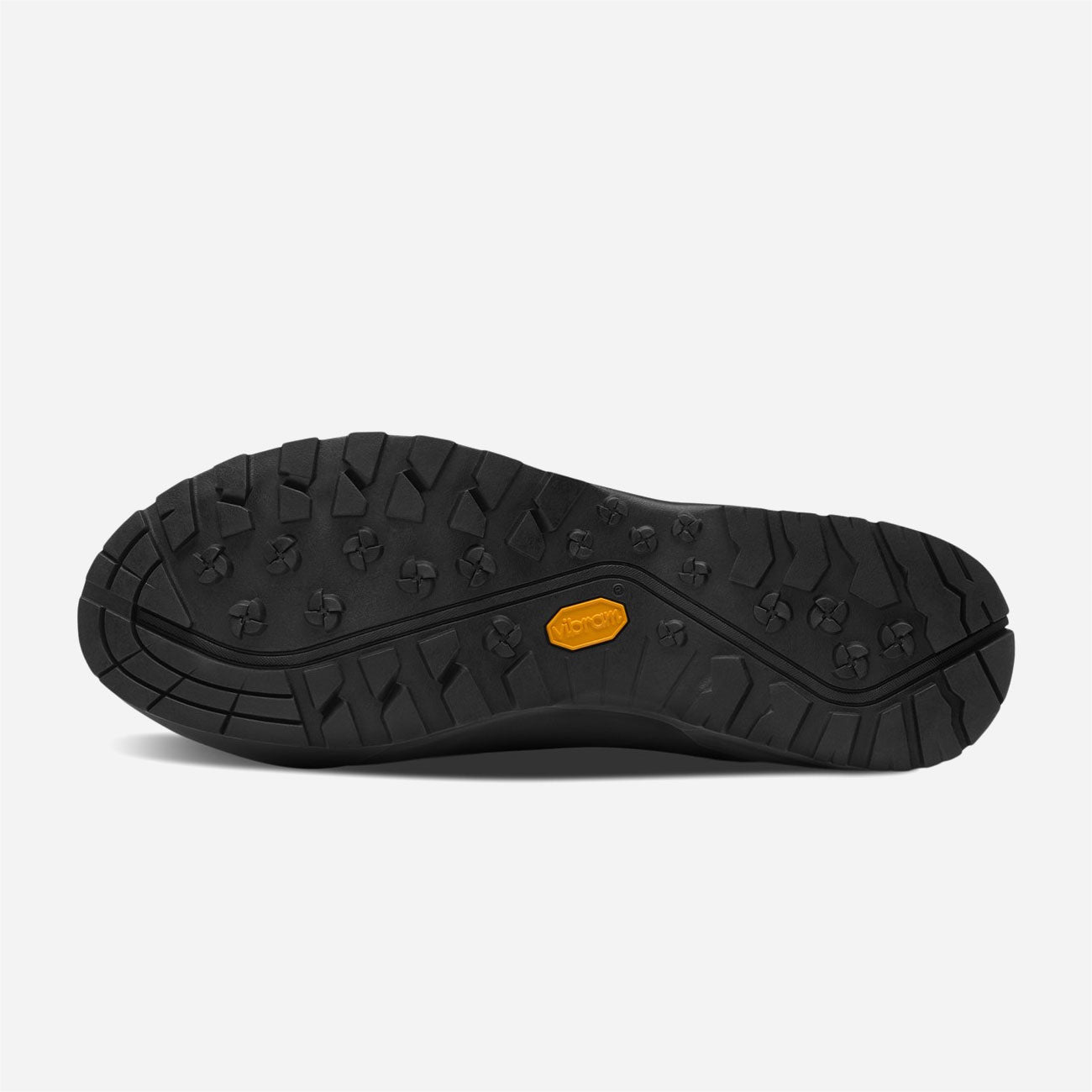 THE NORTH FACE - GLENCLYFFE MULE - TNF Black / TNF Black
