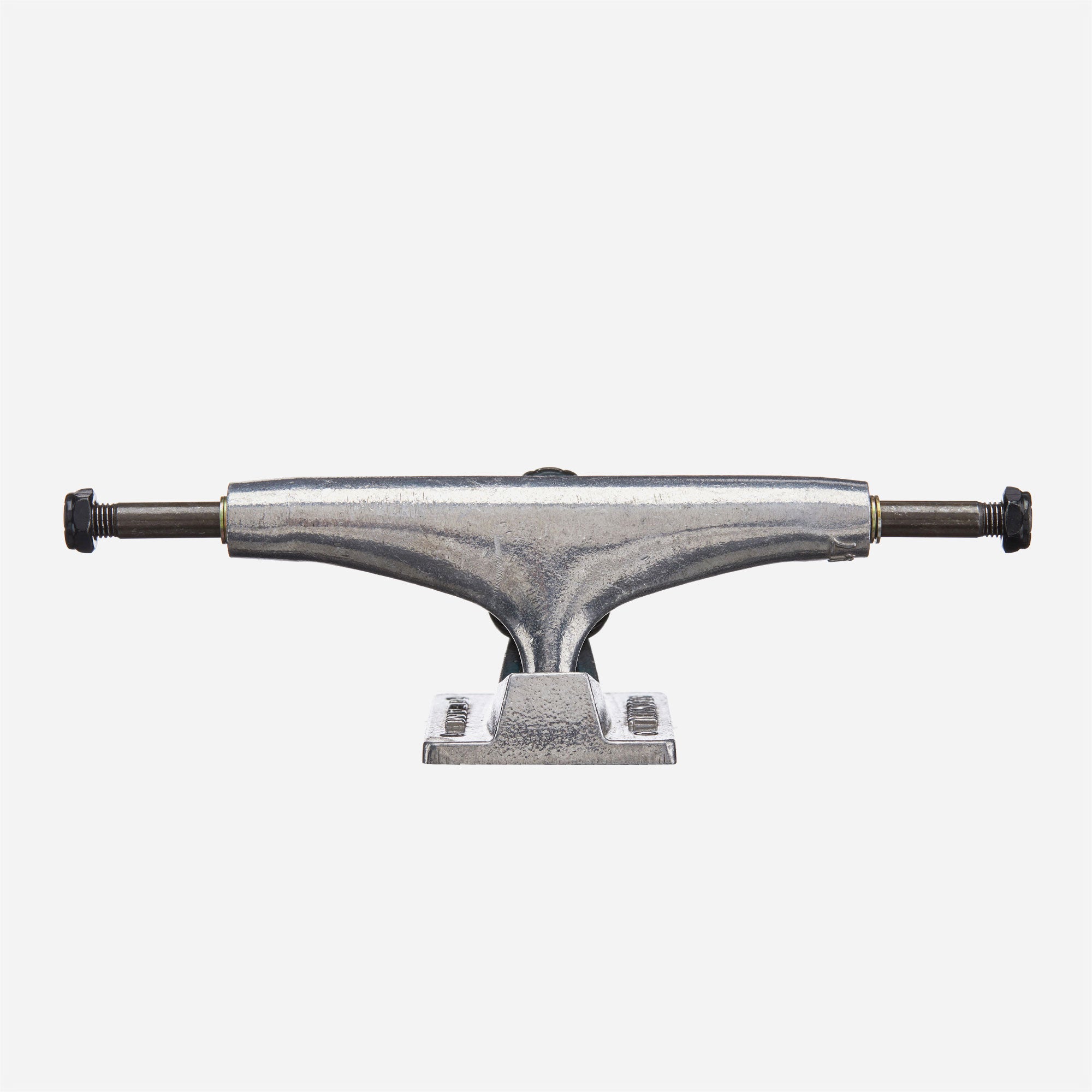 Thunder - Team Editions - Polished (2 Trucks)