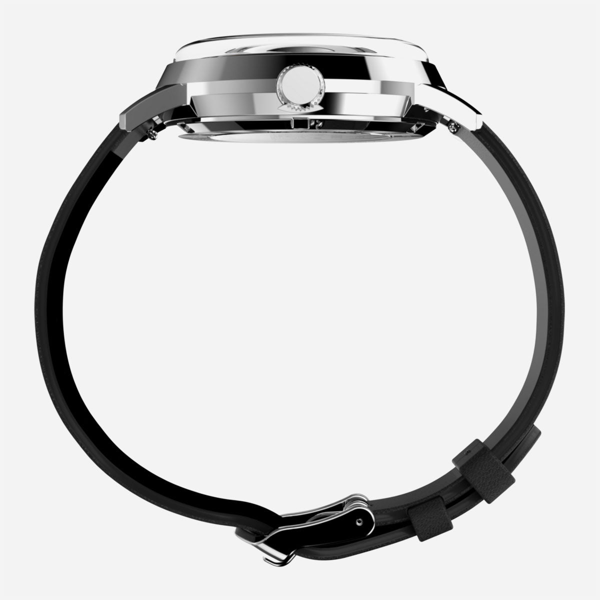 Timex x Peanuts - Marlin Automatic - Space