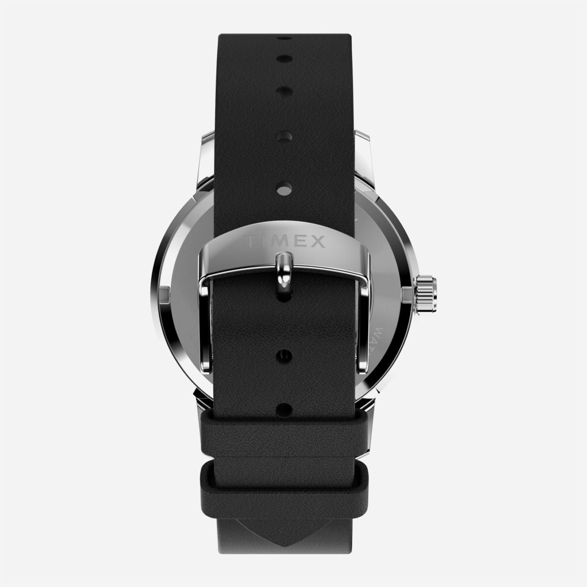 Timex x Peanuts - Marlin Automatic - Space