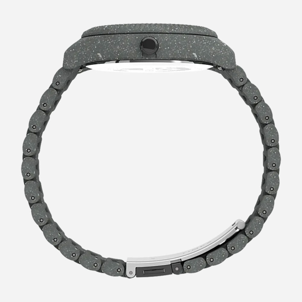 Timex Waterbury Ocean - Gray