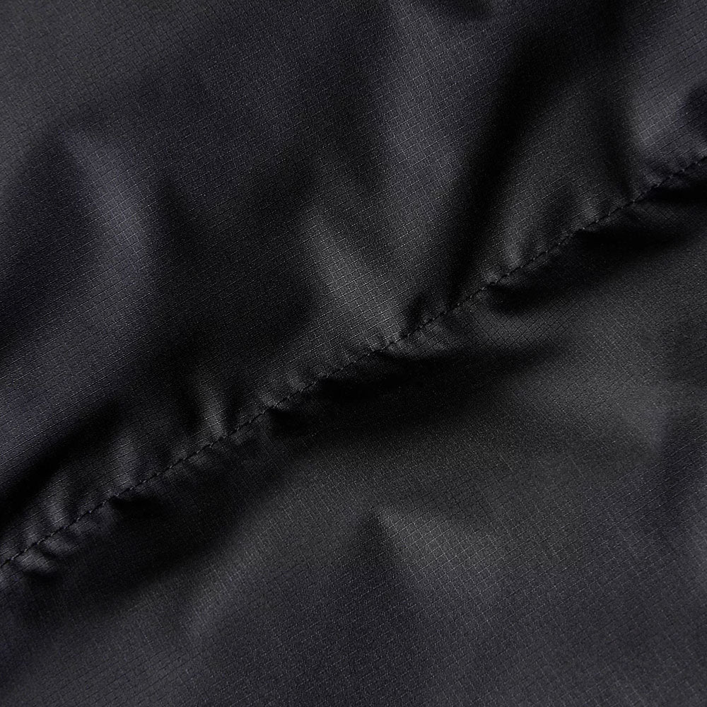 THE NORTH FACE - SAIKURU JACKET - Black