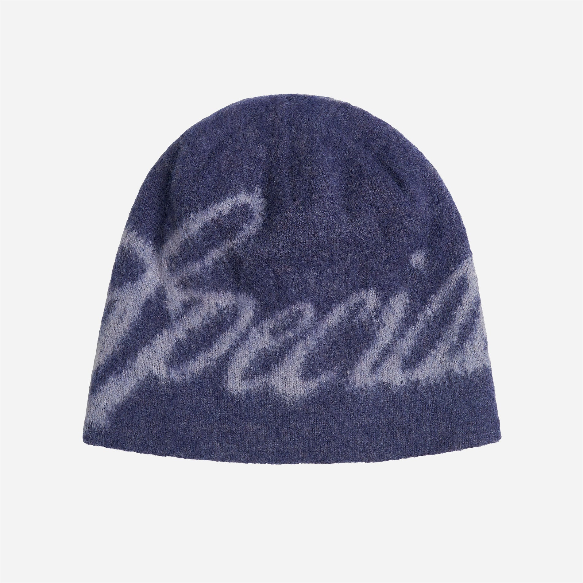 Token x Slinky - Special Thoughts Beanie - Galaxy